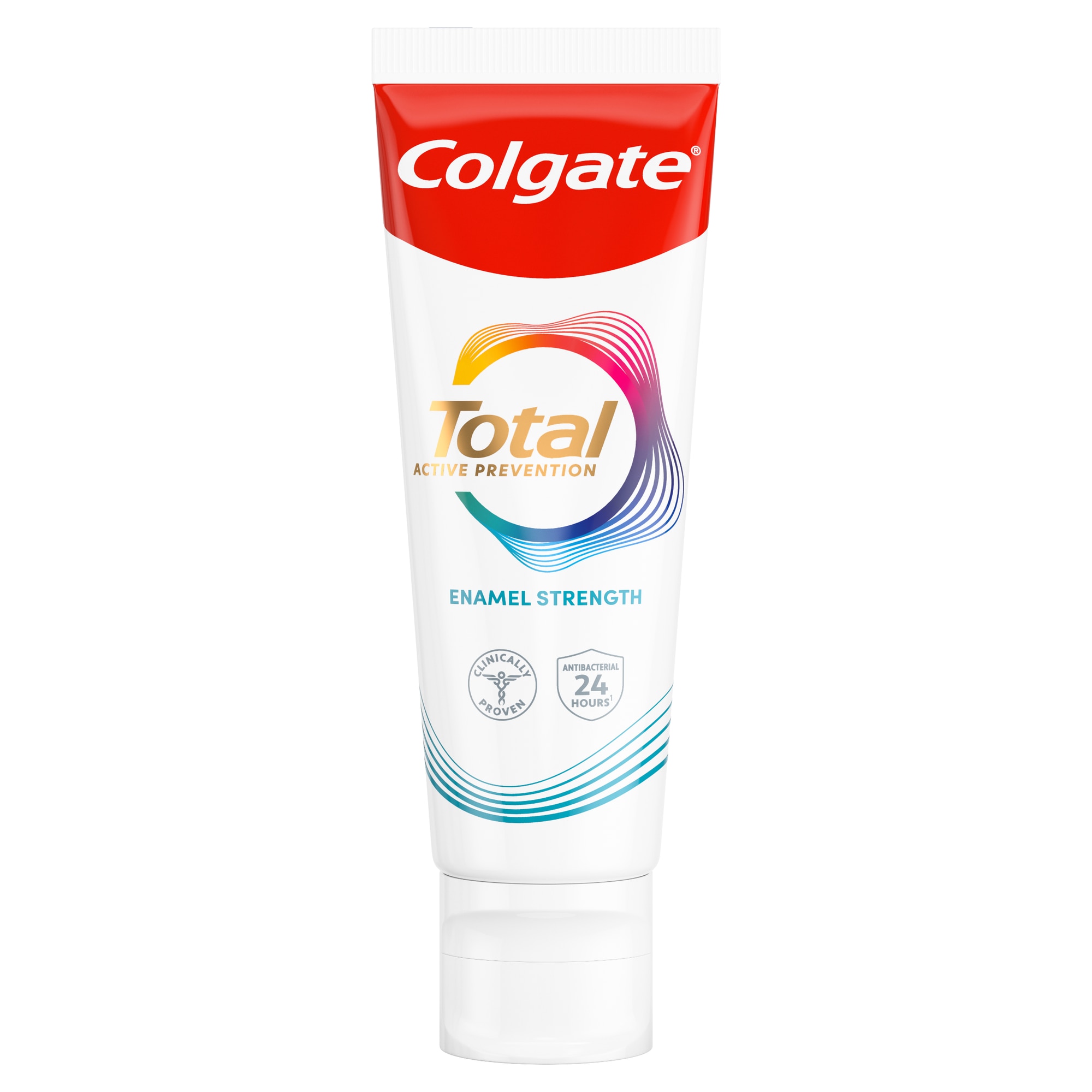 Colgate Total TP Packshot_Front