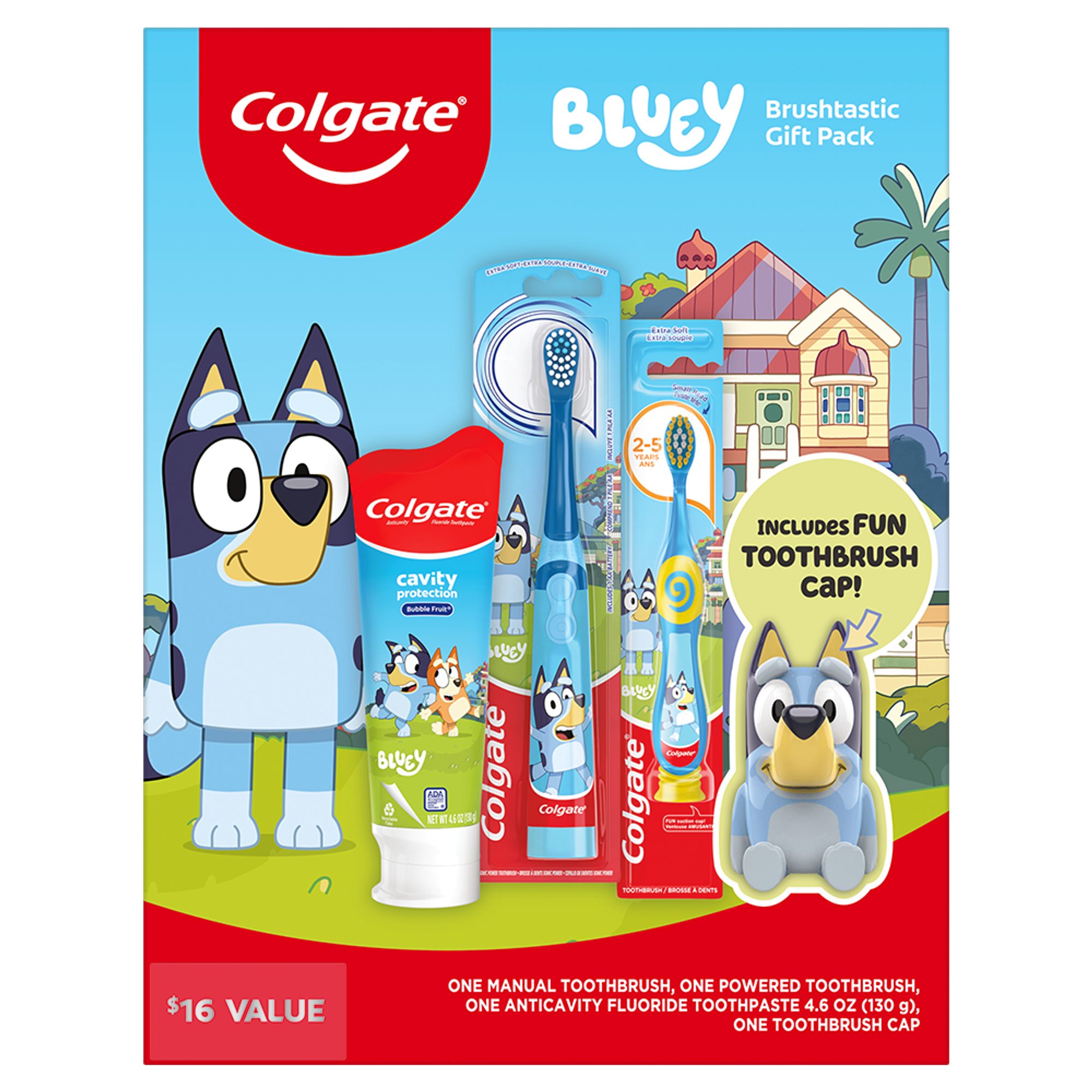 Oral Care SBR Mixed Packshot_Front
