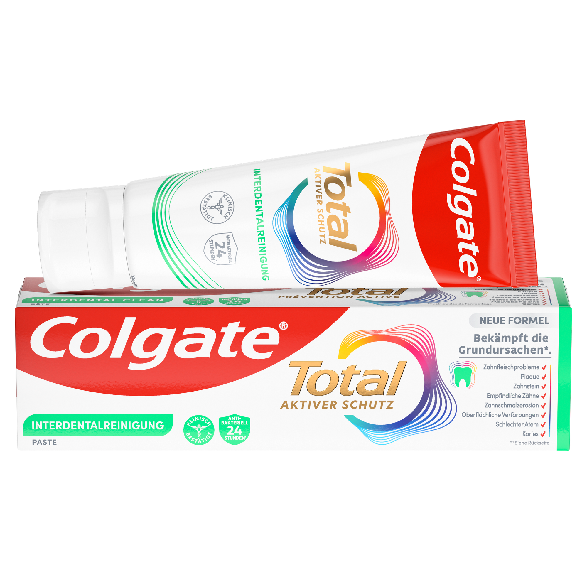 Colgate Total TP Packshot_Front