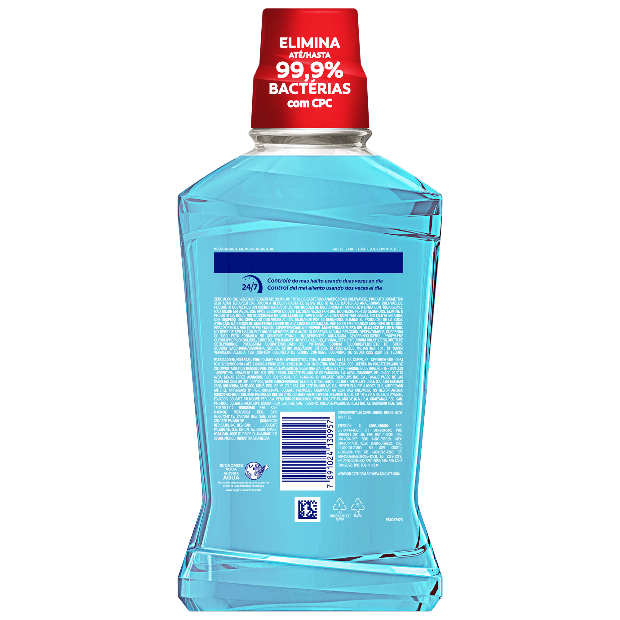 Colgate Plax MW Packshot_Back