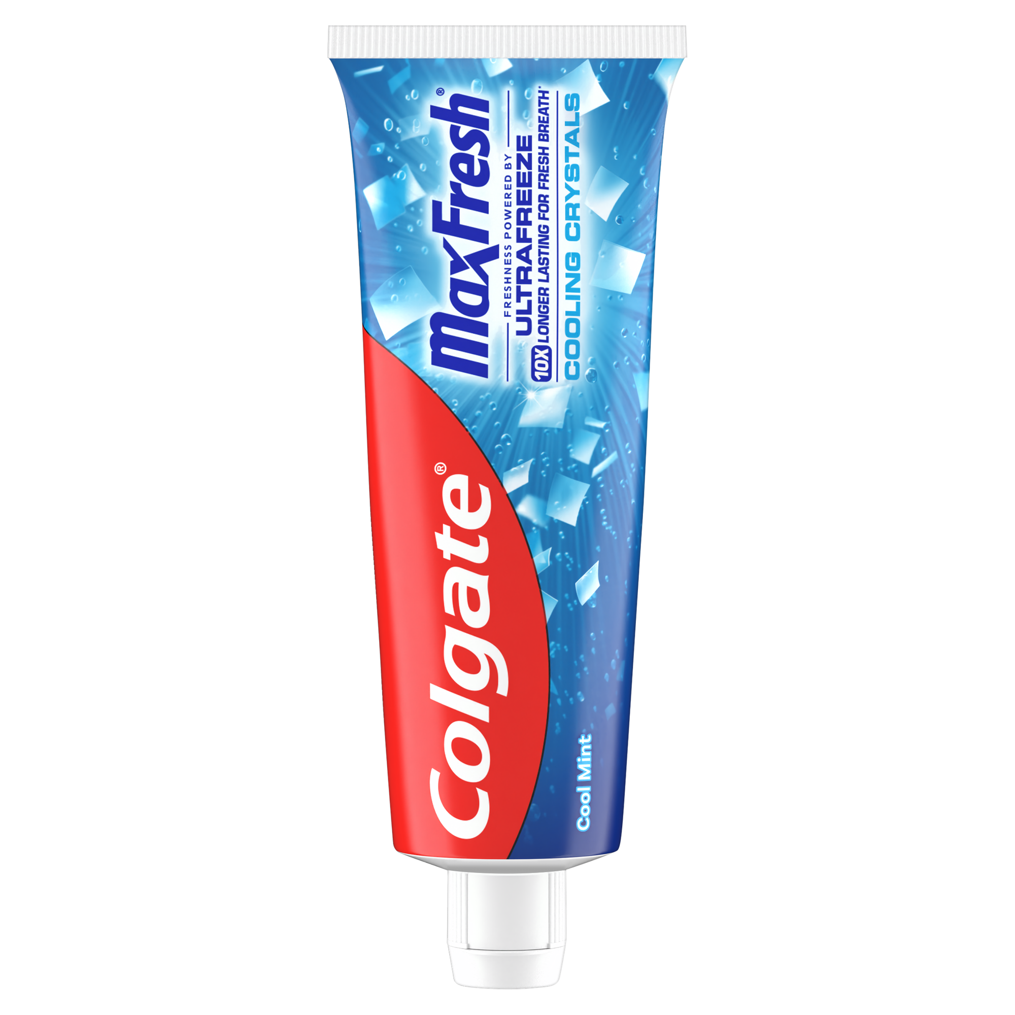Colgate Max Fresh TP Packshot_Front