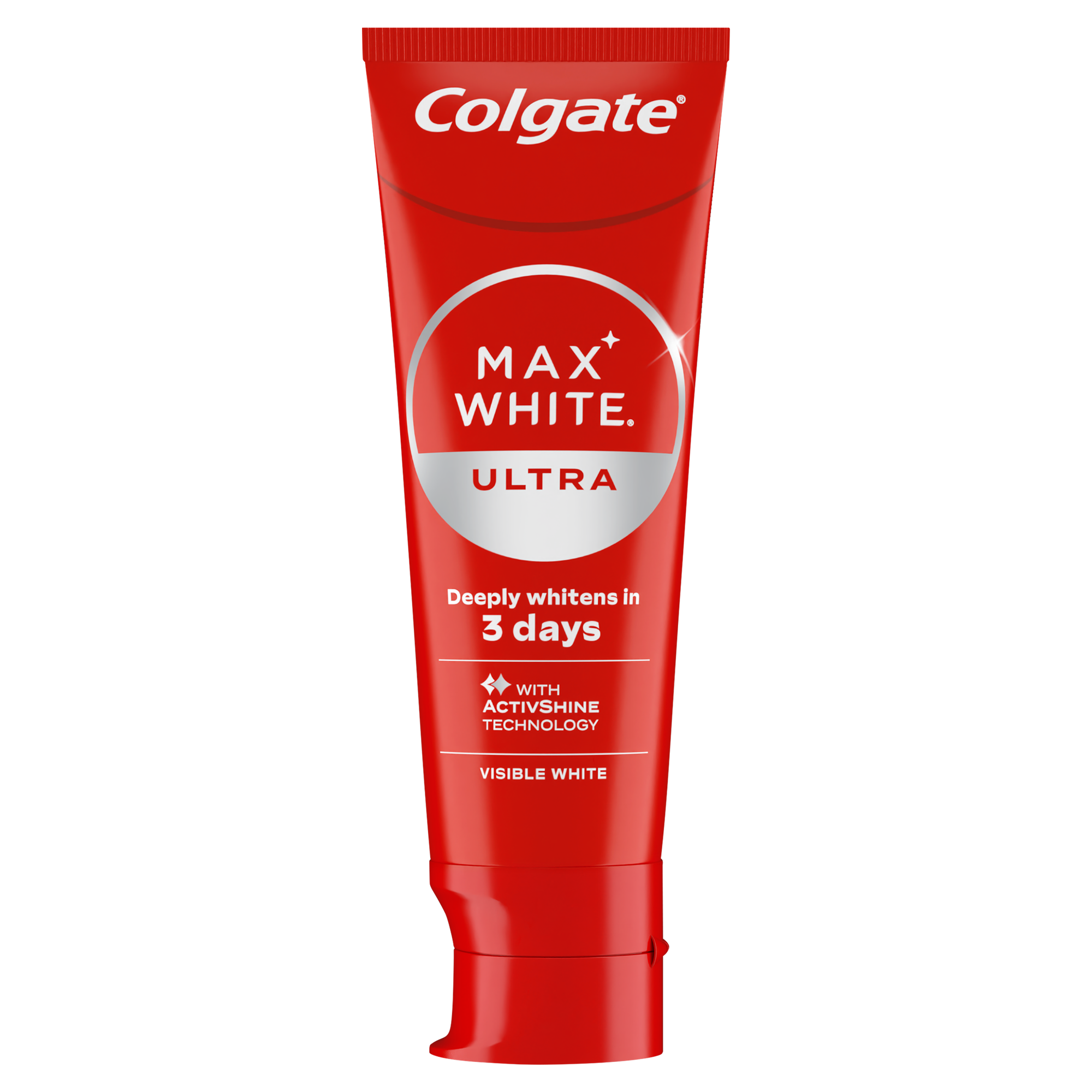 Colgate Max White TP Packshot_Front