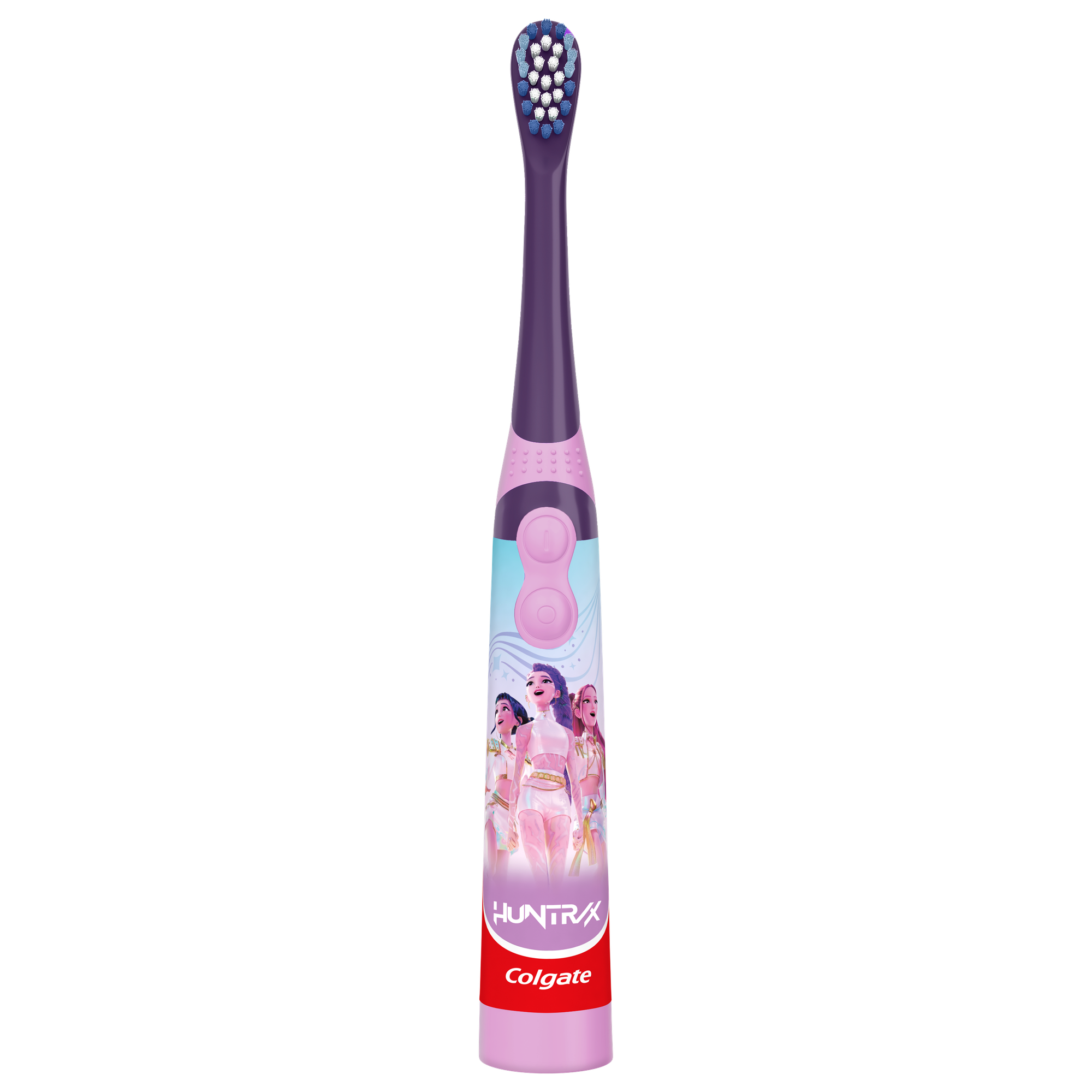 Colgate Kids BTB Packshot_Front