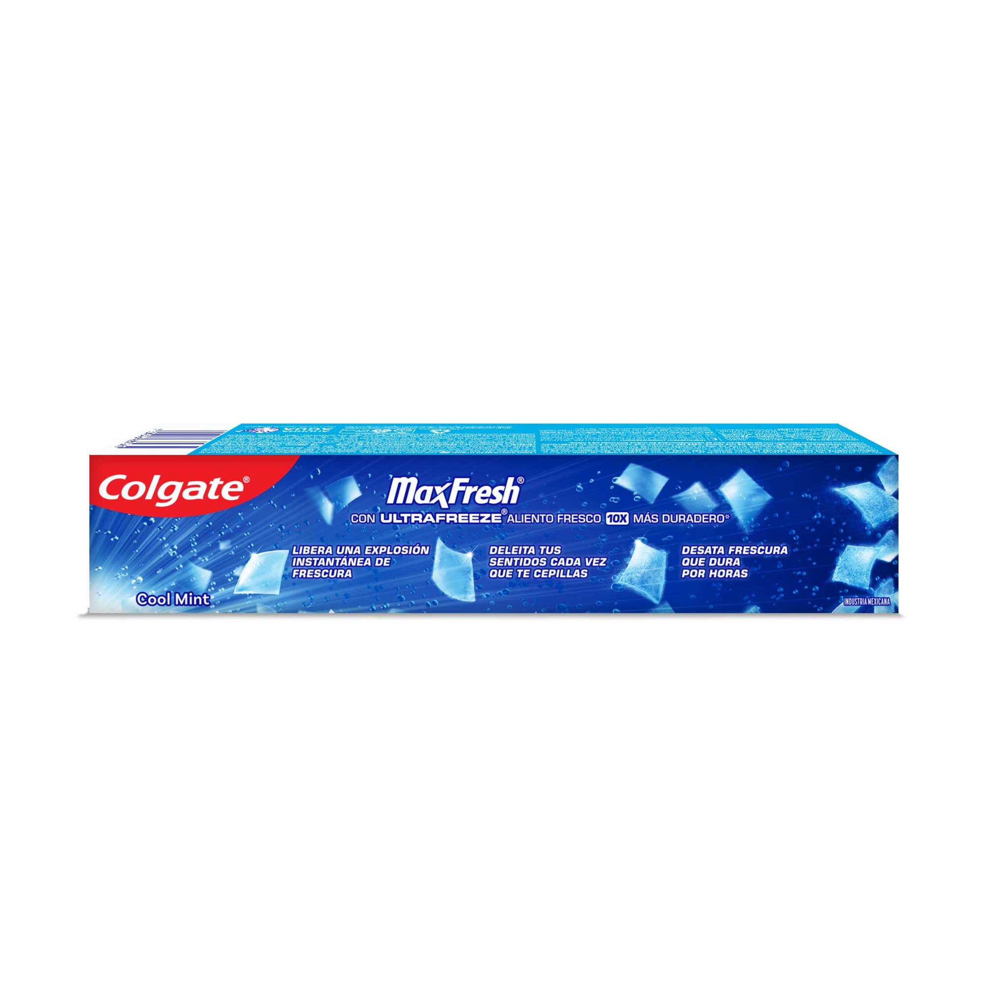 Colgate Max Fresh TP Packshot_Back