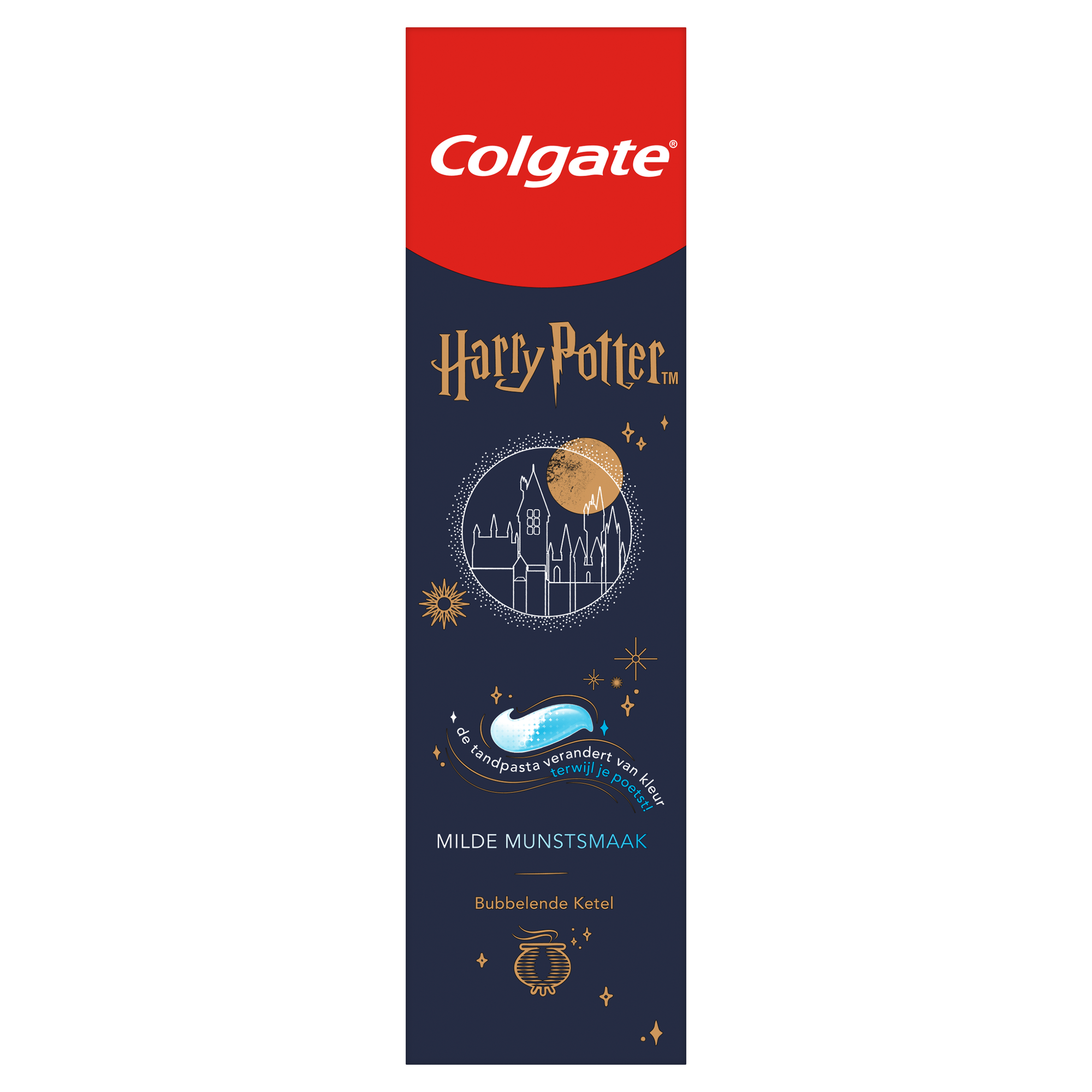 Colgate Kids TP Packshot_Front