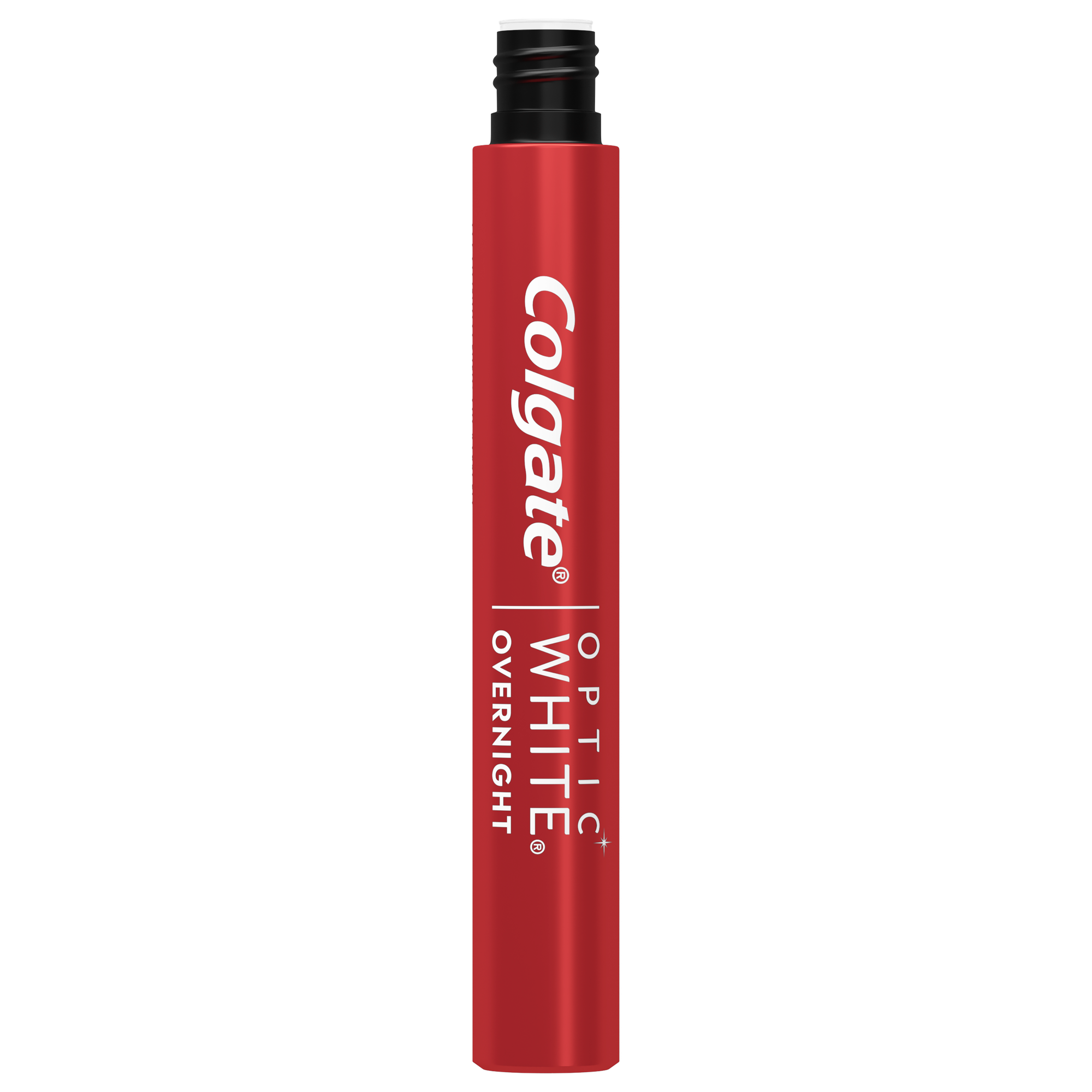 Colgate OW Overnight Pen AHW Packshot_Front