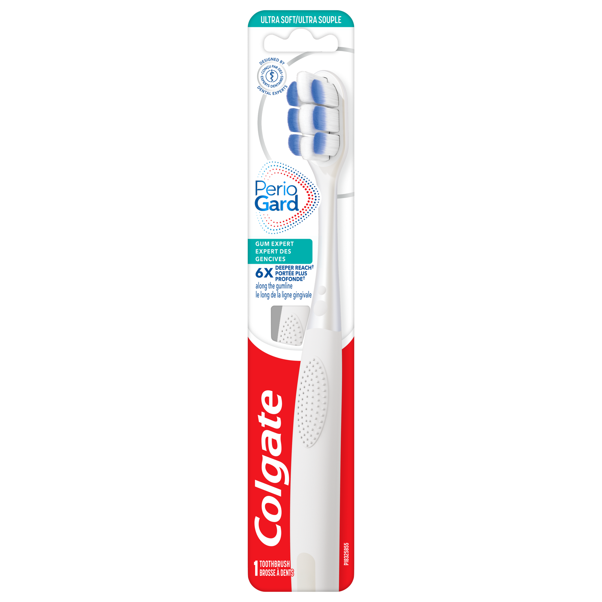 Colgate Gummy Man TB Packshot_Front