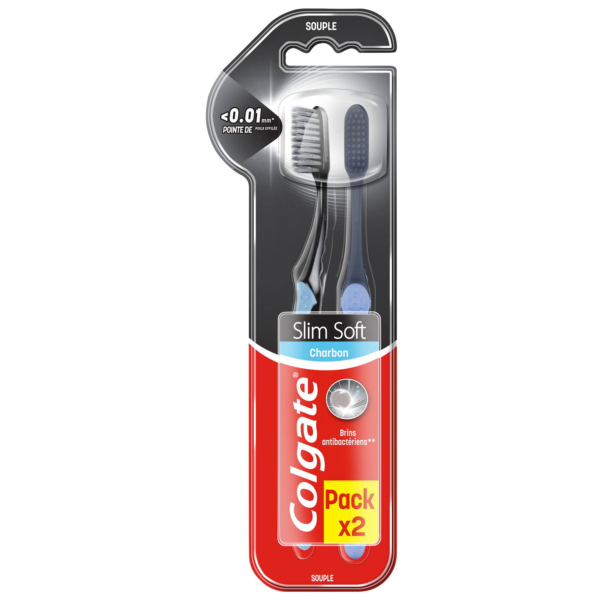 Colgate Slim Soft Man TB Packshot_Front