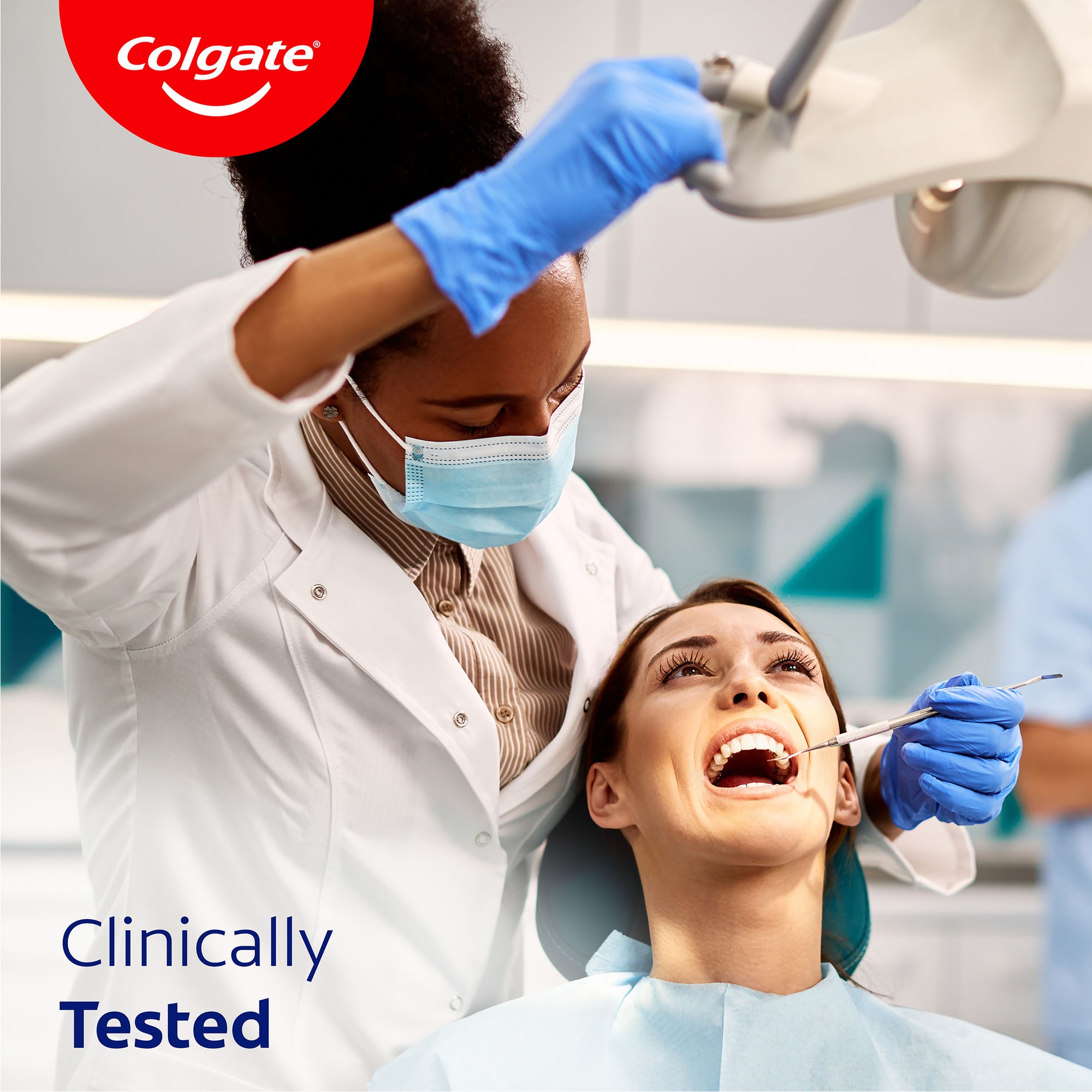 Colgate Savacol MW Campaign_Above the Fold