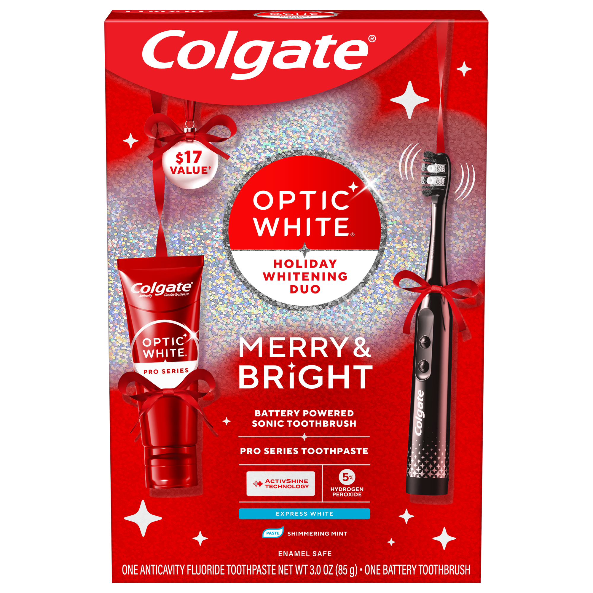 Oral Care SBR Mixed Packshot_Front