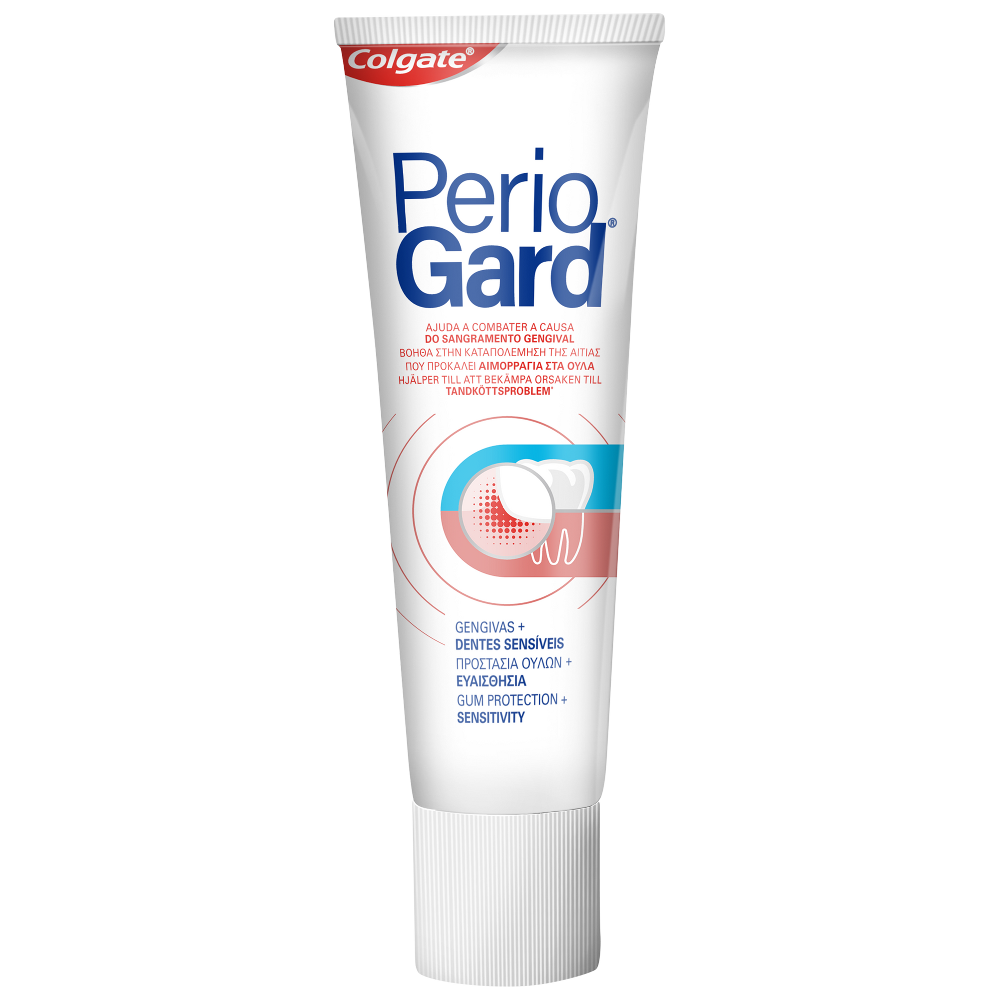 Colgate Periogard TP Packshot_Front