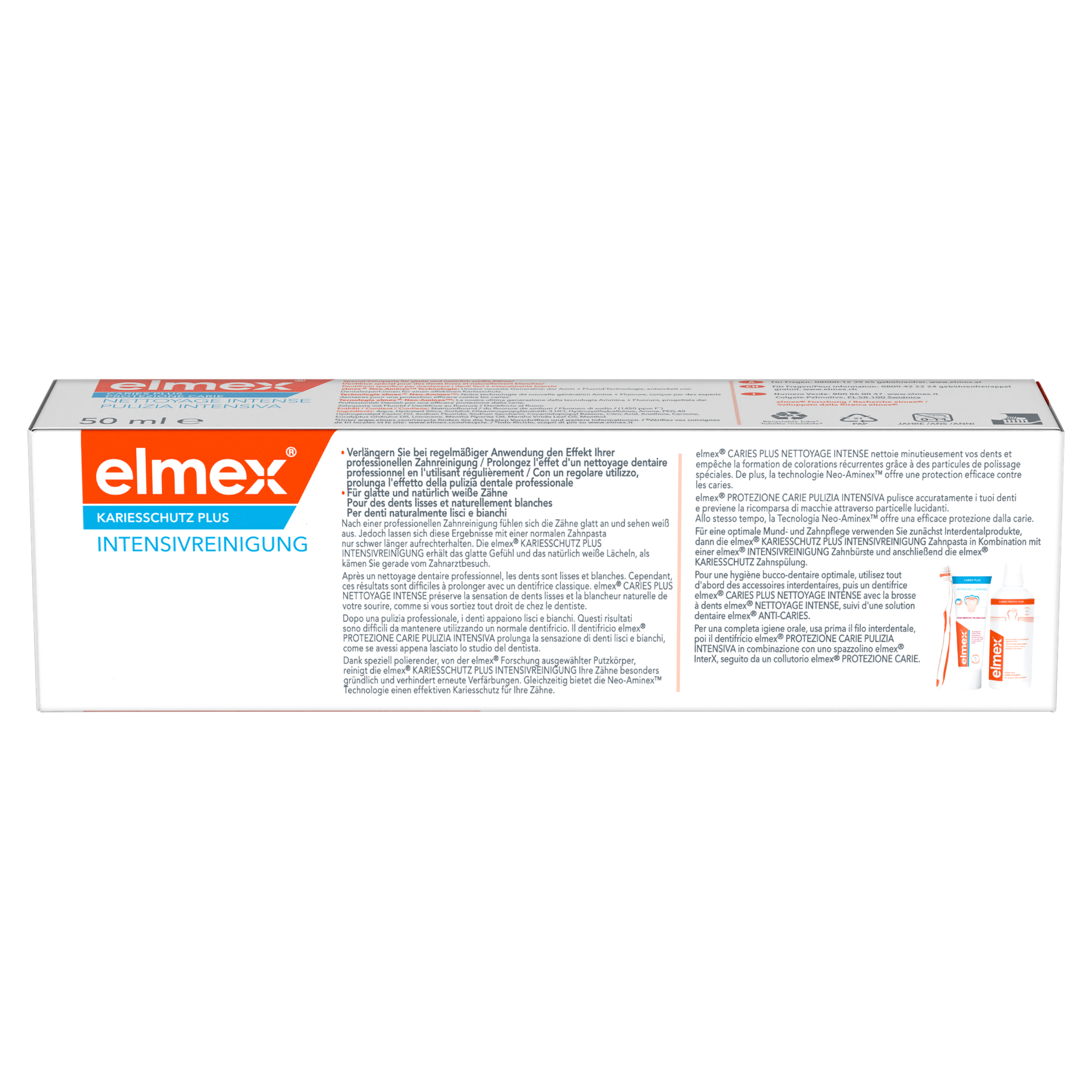 Elmex Intensive Cleaning TP Packshot_Back