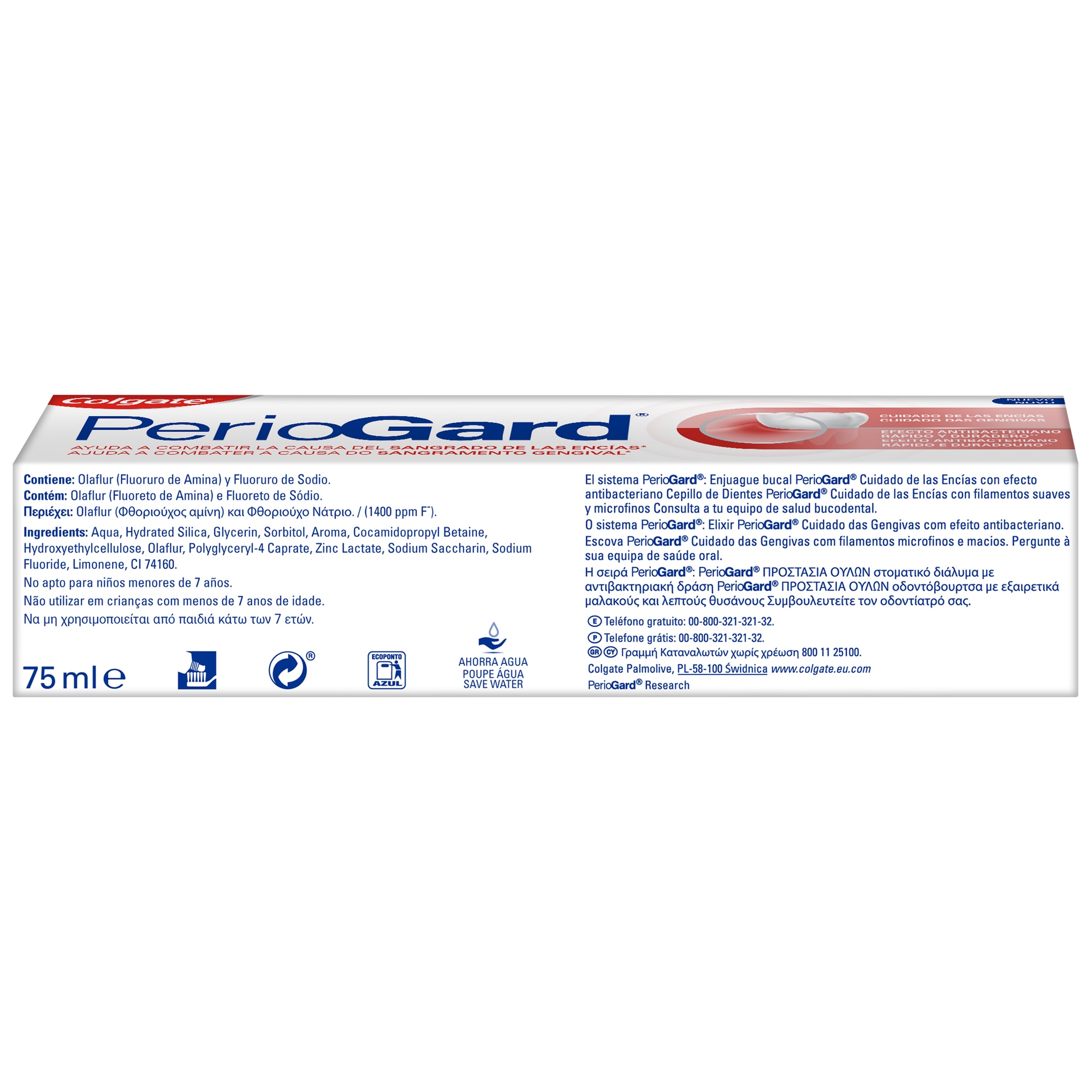 Colgate Periogard TP Packshot_Back