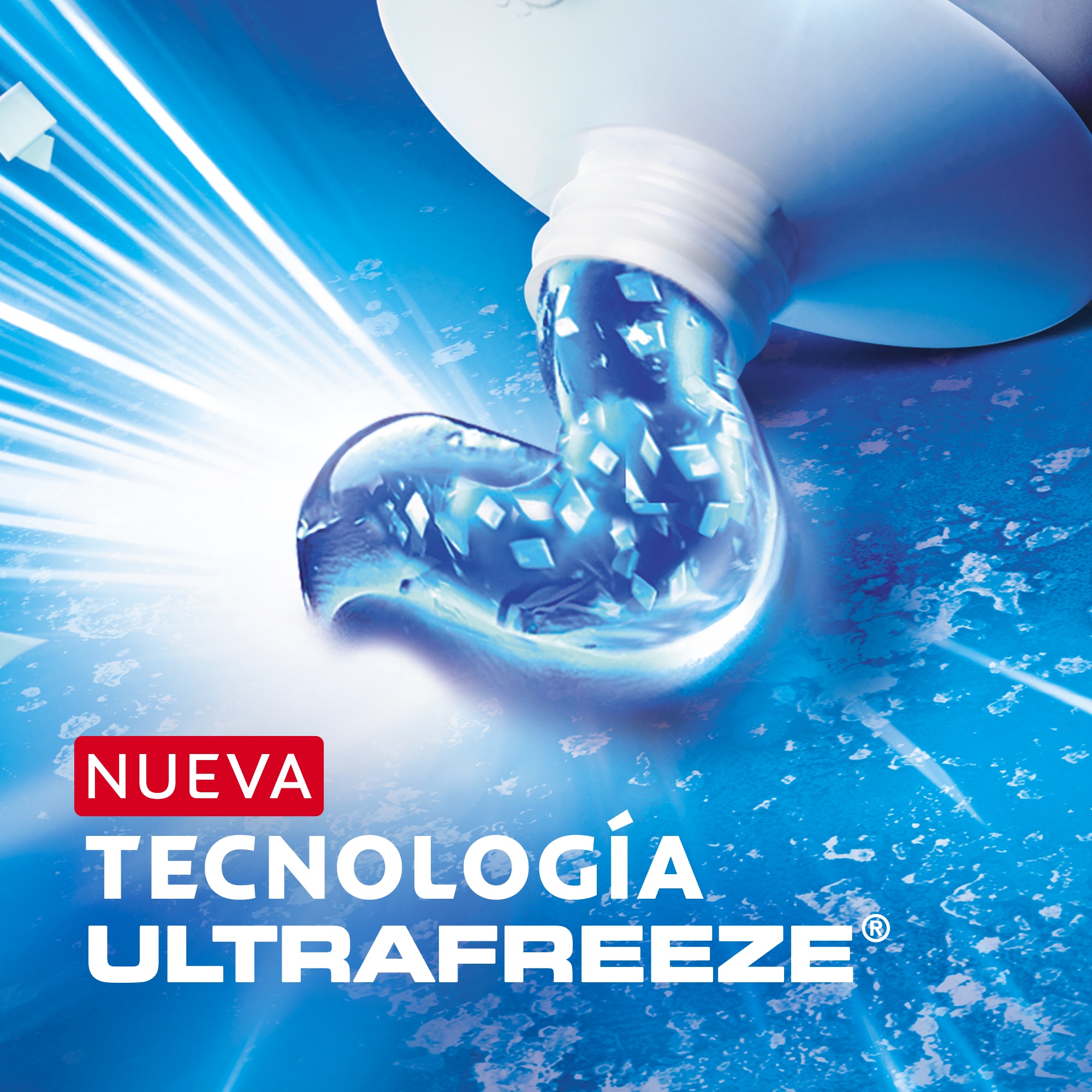 Colgate Max Fresh TP Campaign_Above the Fold