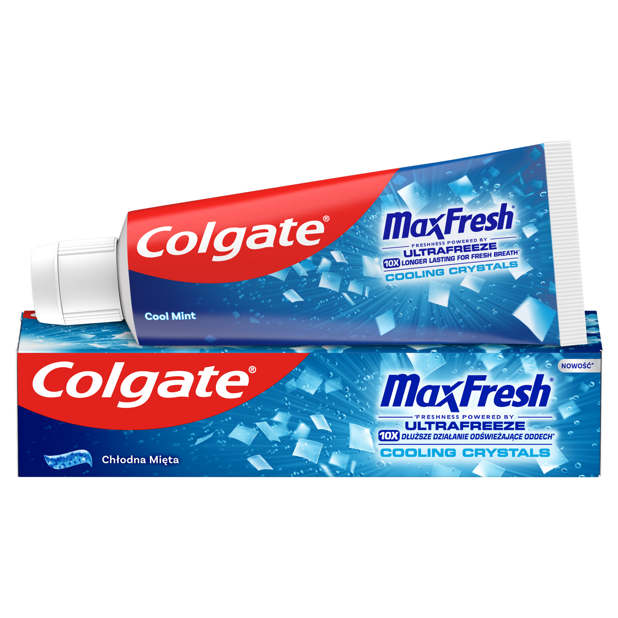 Colgate Max Fresh TP Packshot_Front