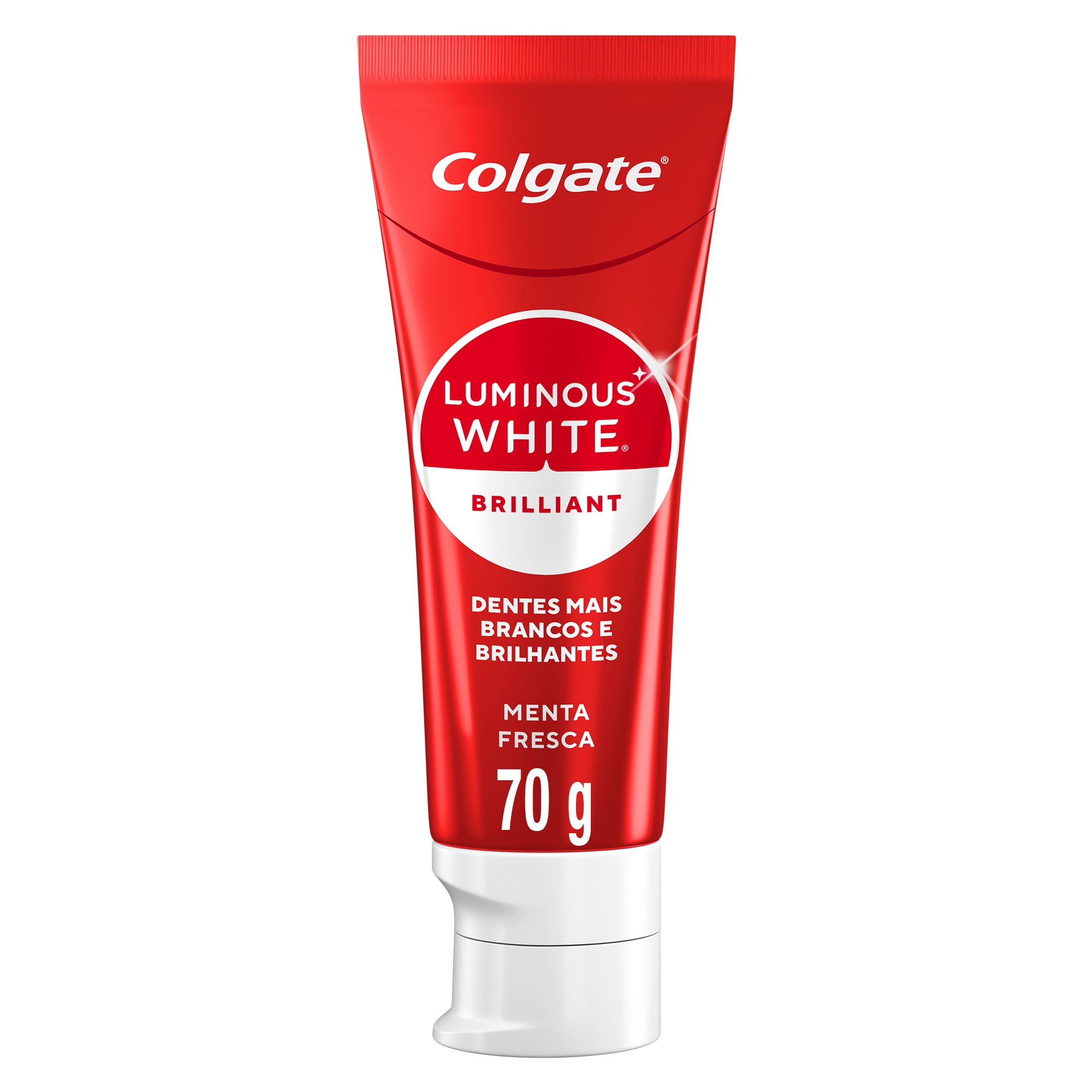 Colgate Luminous White TP Packshot_Front