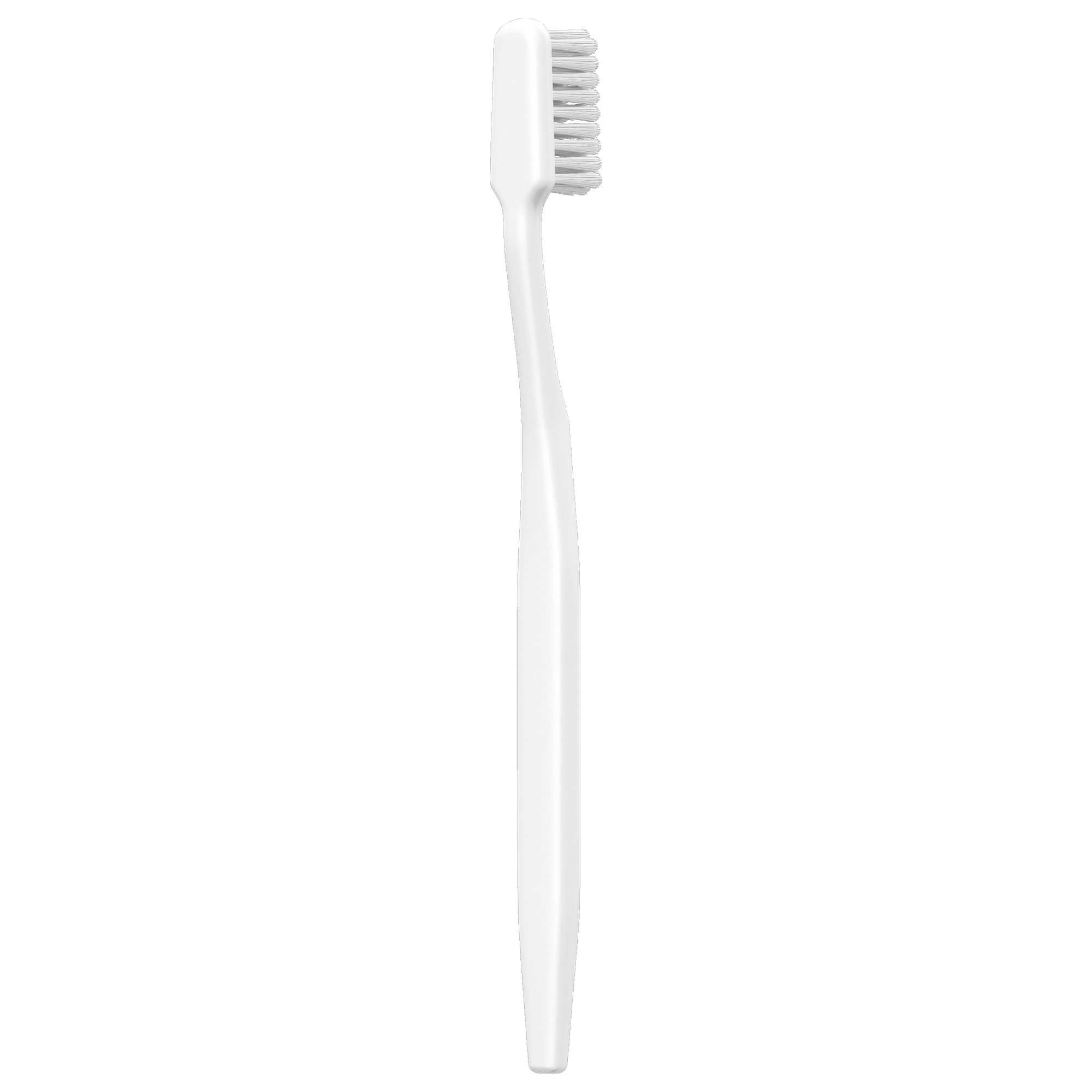 Colgate Classic Man TB Packshot_Back