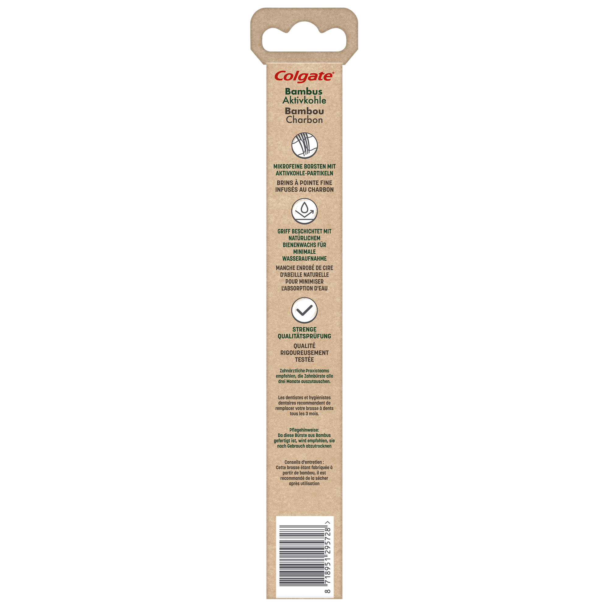 Colgate Bamboo Man TB Packshot_Back