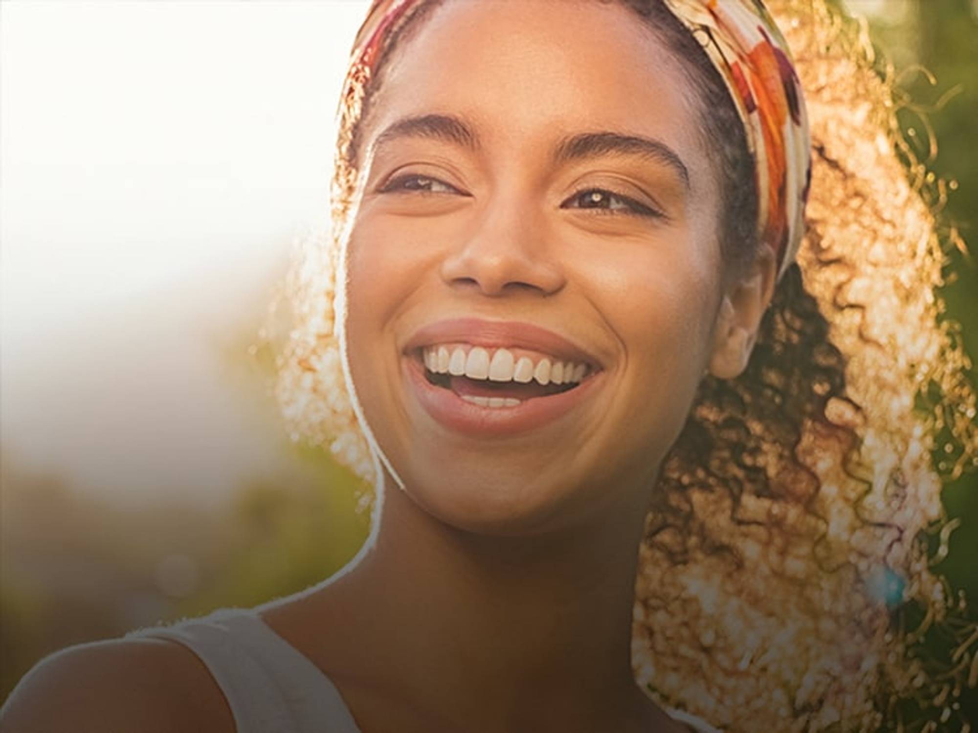 Colgate Total MW Reasons to Buy