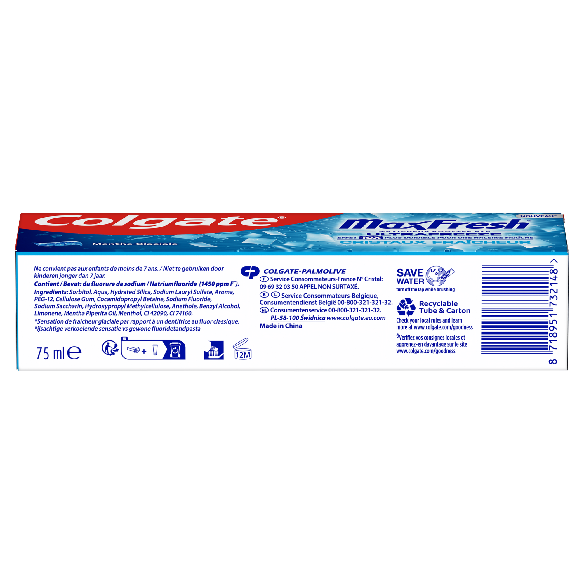 Colgate Max Fresh TP Packshot_Back