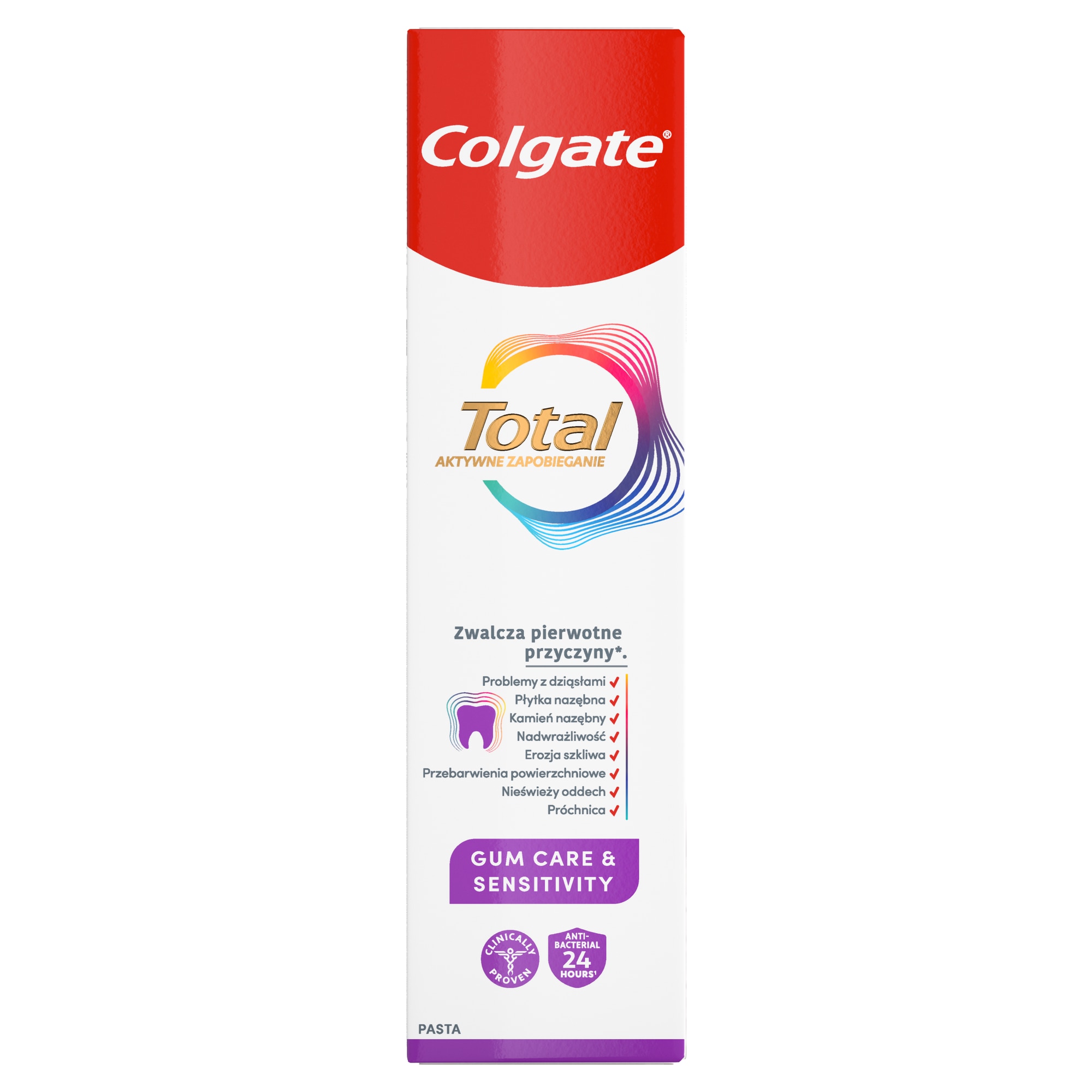 Colgate Total TP Packshot_Back