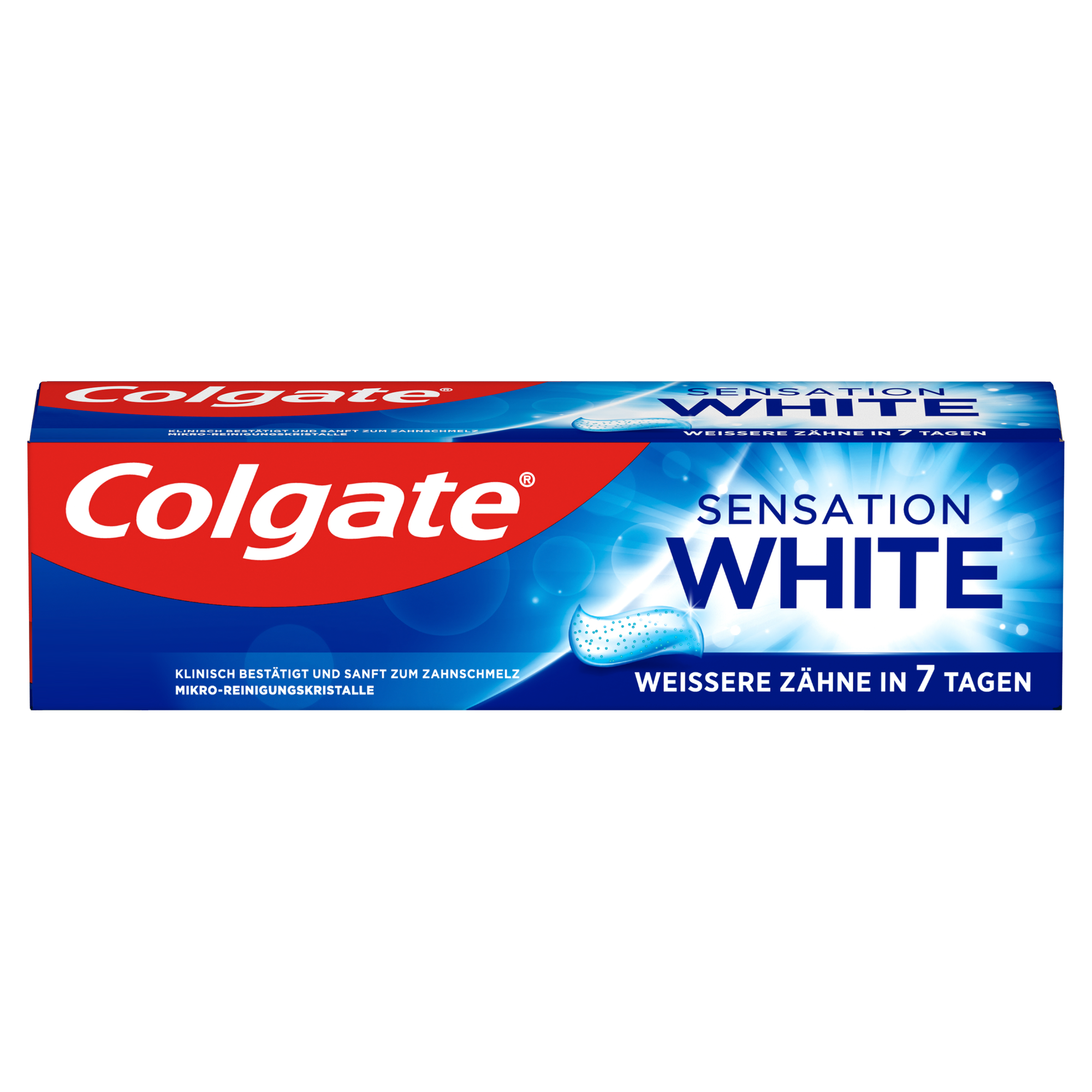 Colgate Whitening TP Packshot_Front