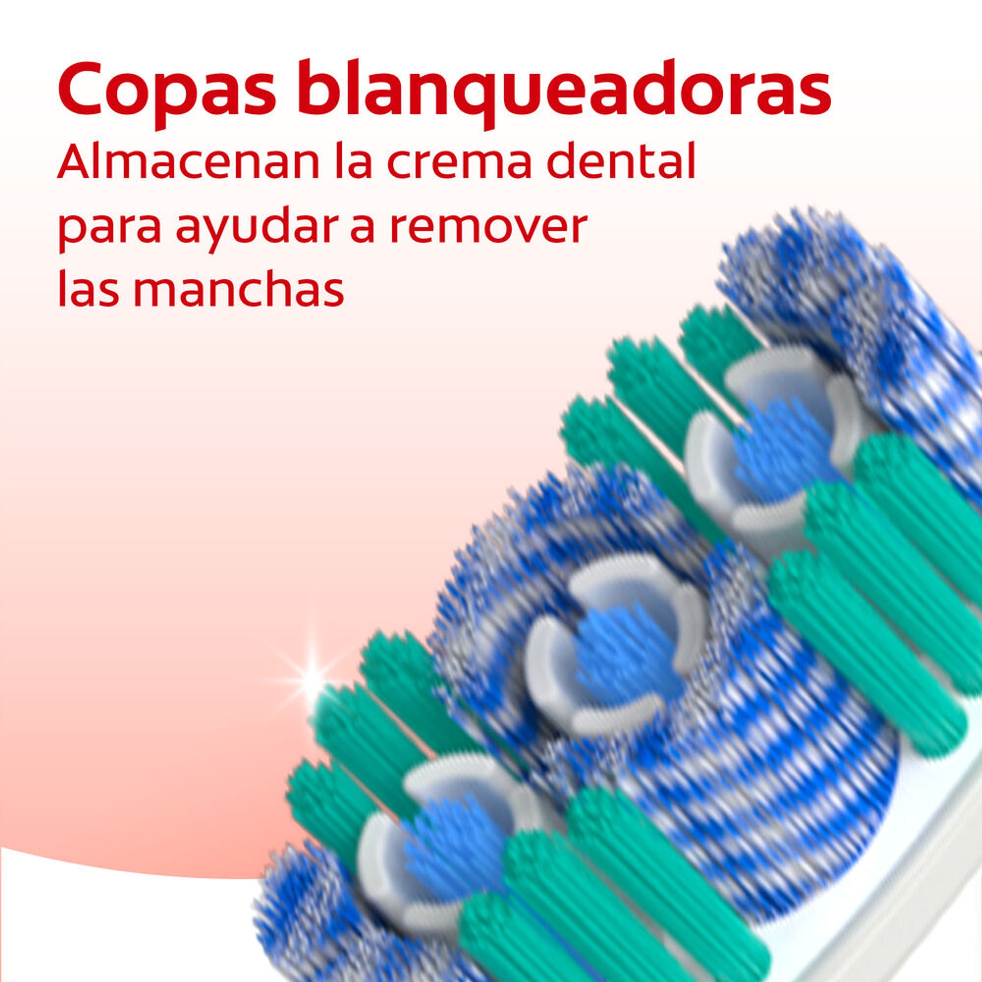 Colgate 360 Man TB Campaign_Above the Fold