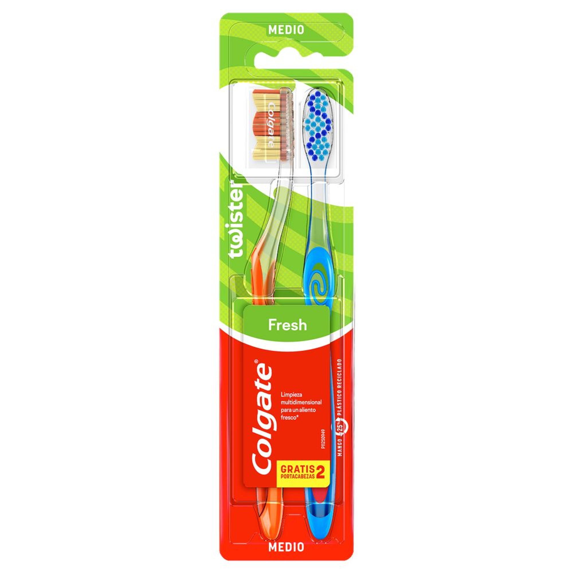 Colgate Twister Man TB Packshot_Front