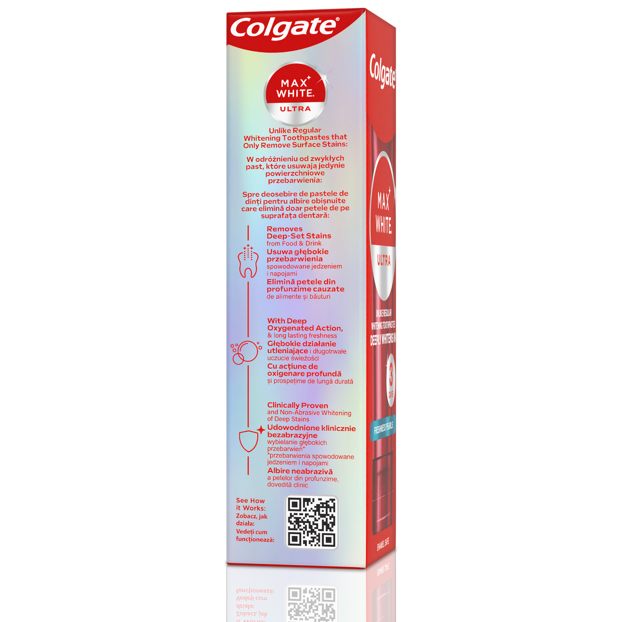 Colgate Max White TP Packshot_Back