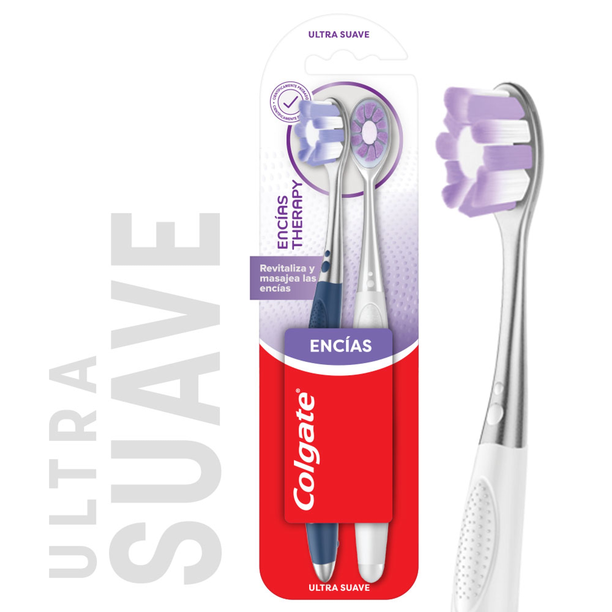 Colgate Renewal Man TB Packshot_Front