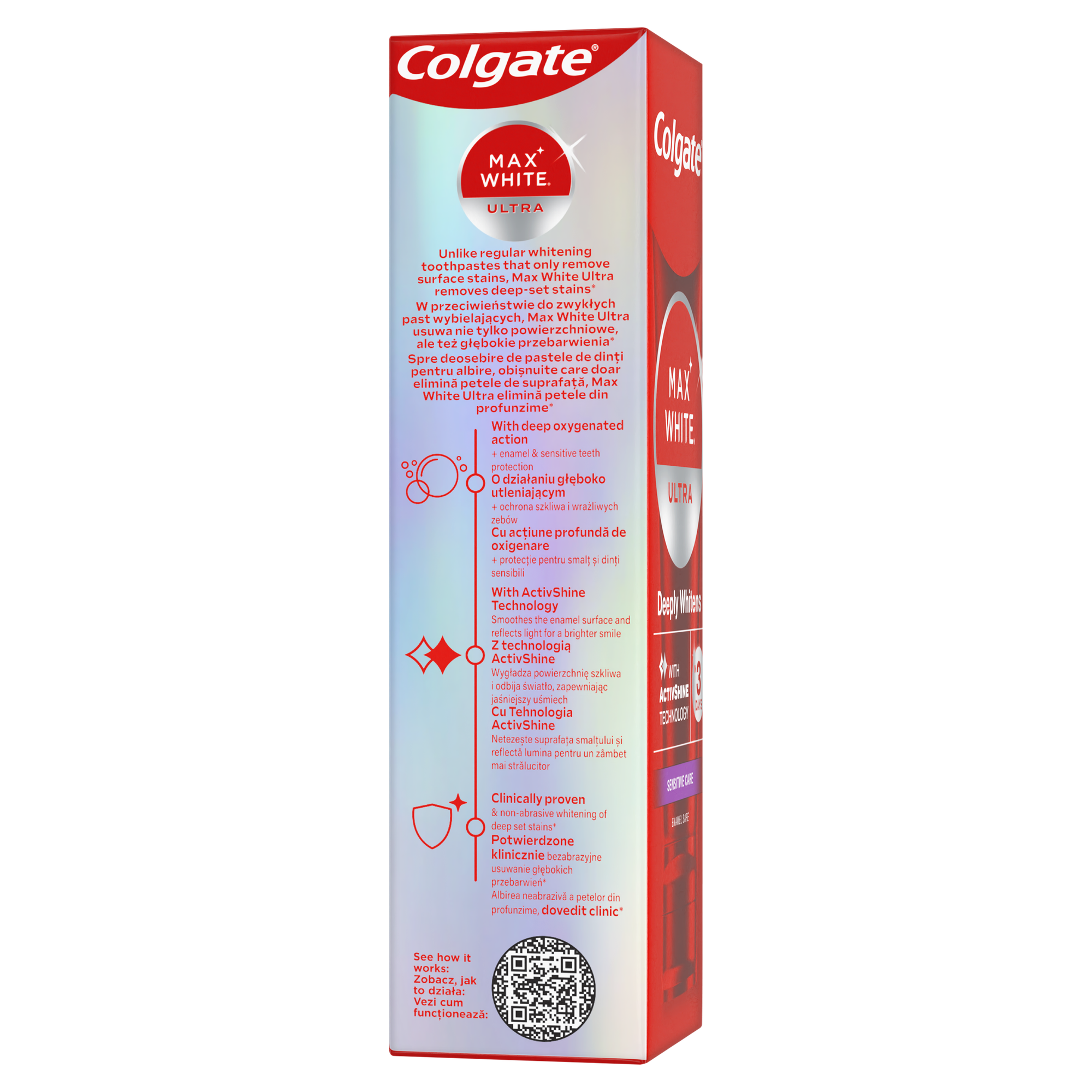 Colgate Max White TP Packshot_Back