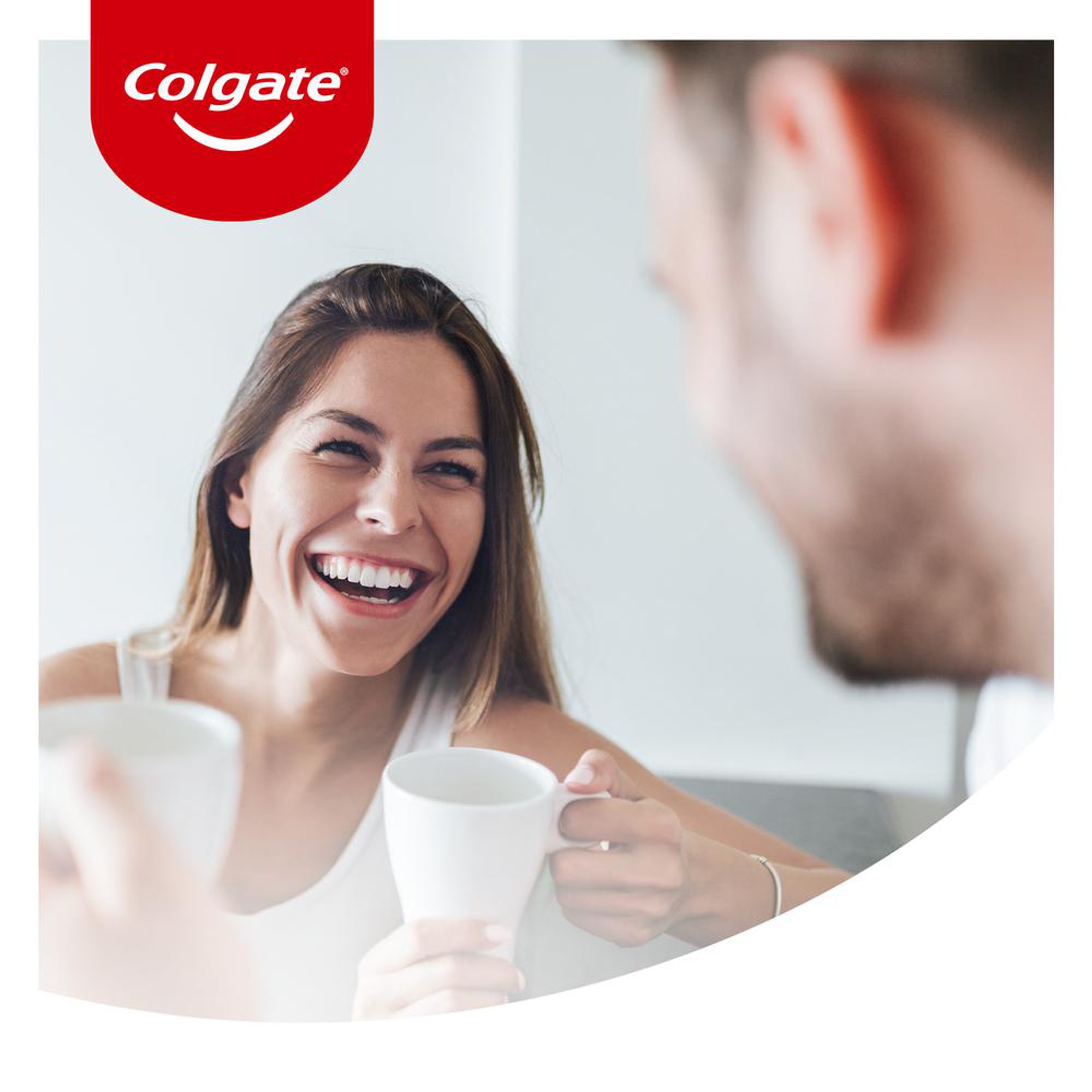 Colgate Twister Man TB Campaign_Above the Fold