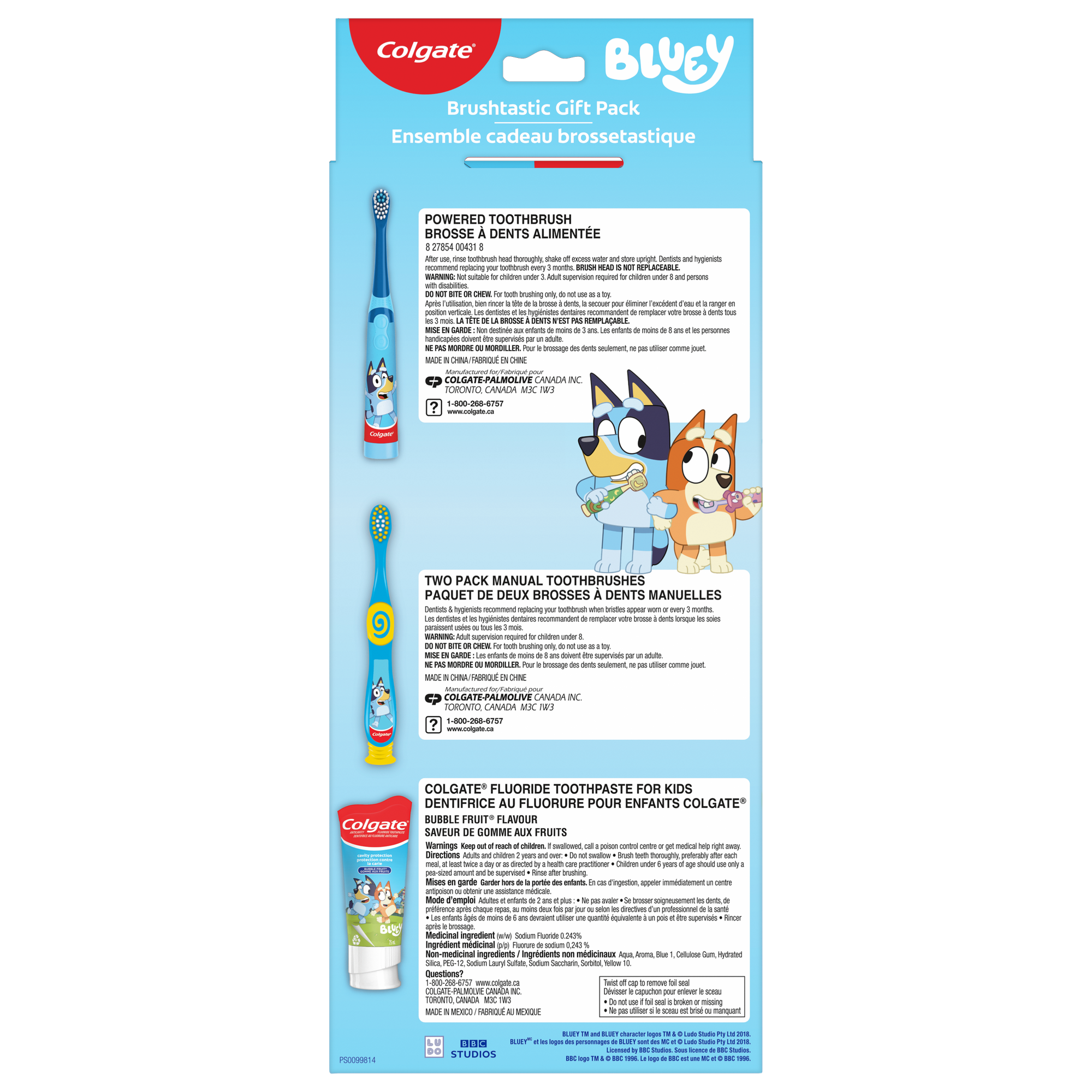 Oral Care SBR Mixed Packshot_Back