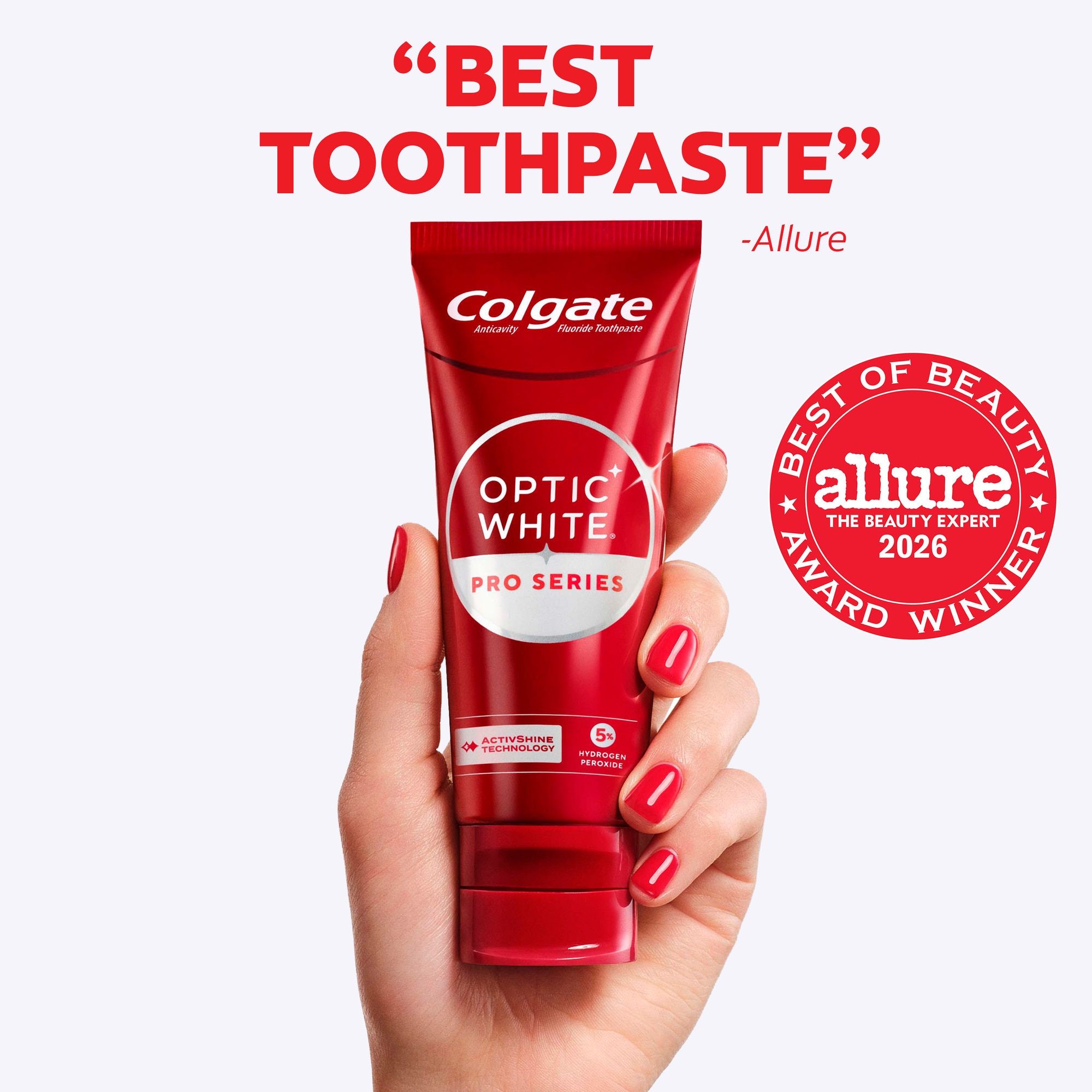 Oral Care SBR Mixed Packshot_Front