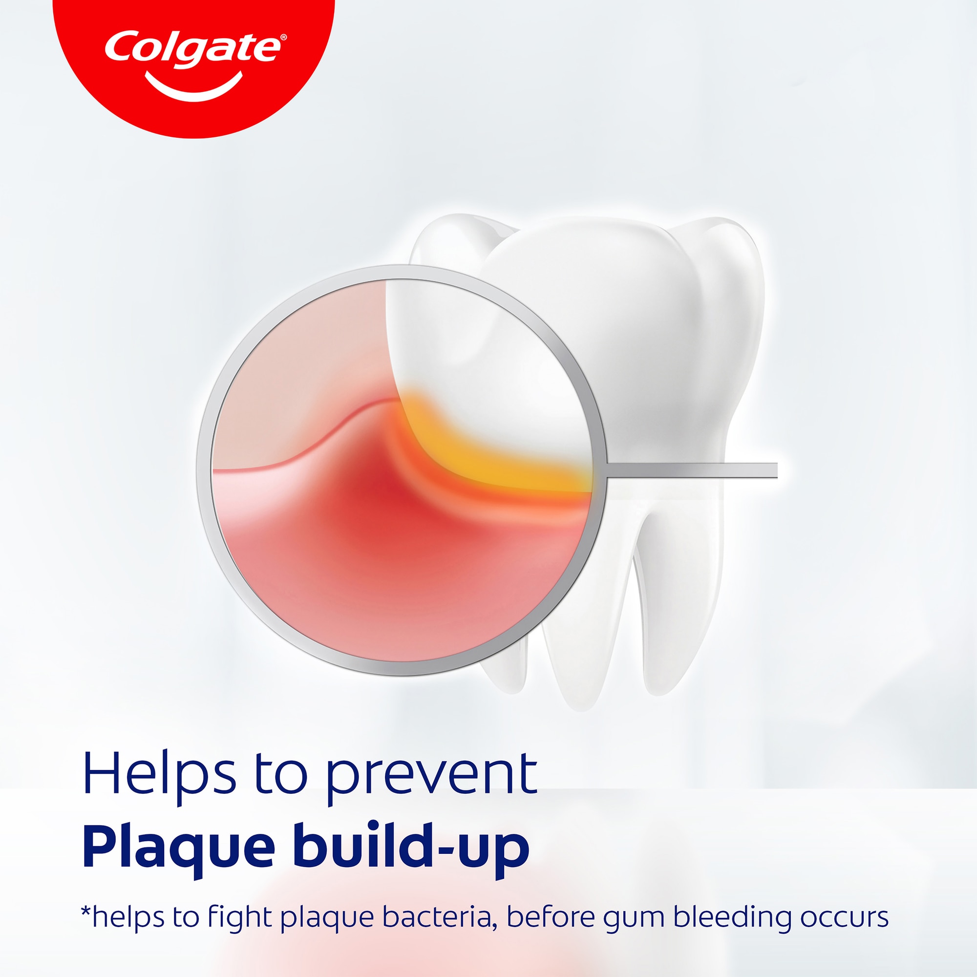 Colgate Savacol MW Campaign_Above the Fold