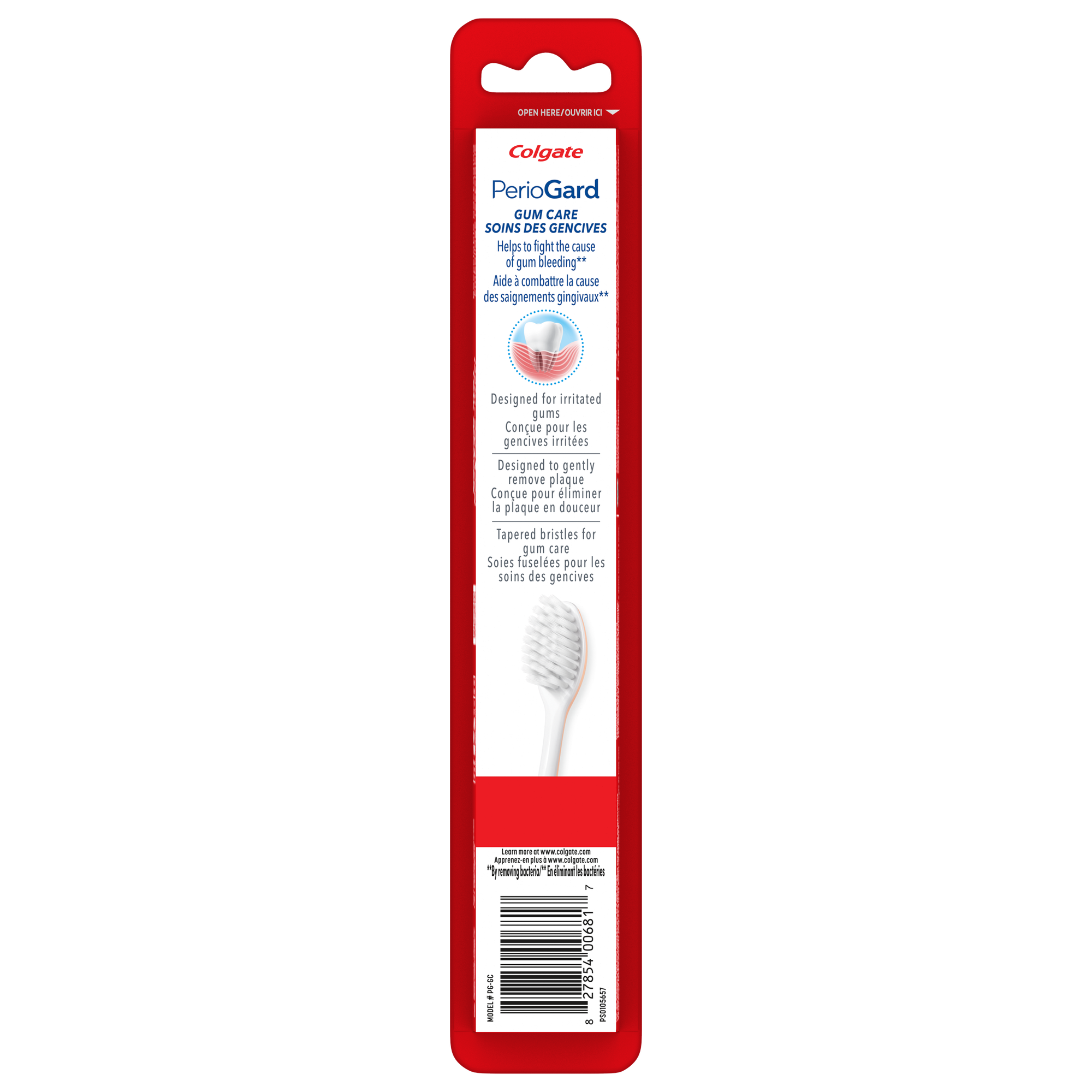 Colgate Periogard Man TB Packshot_Back