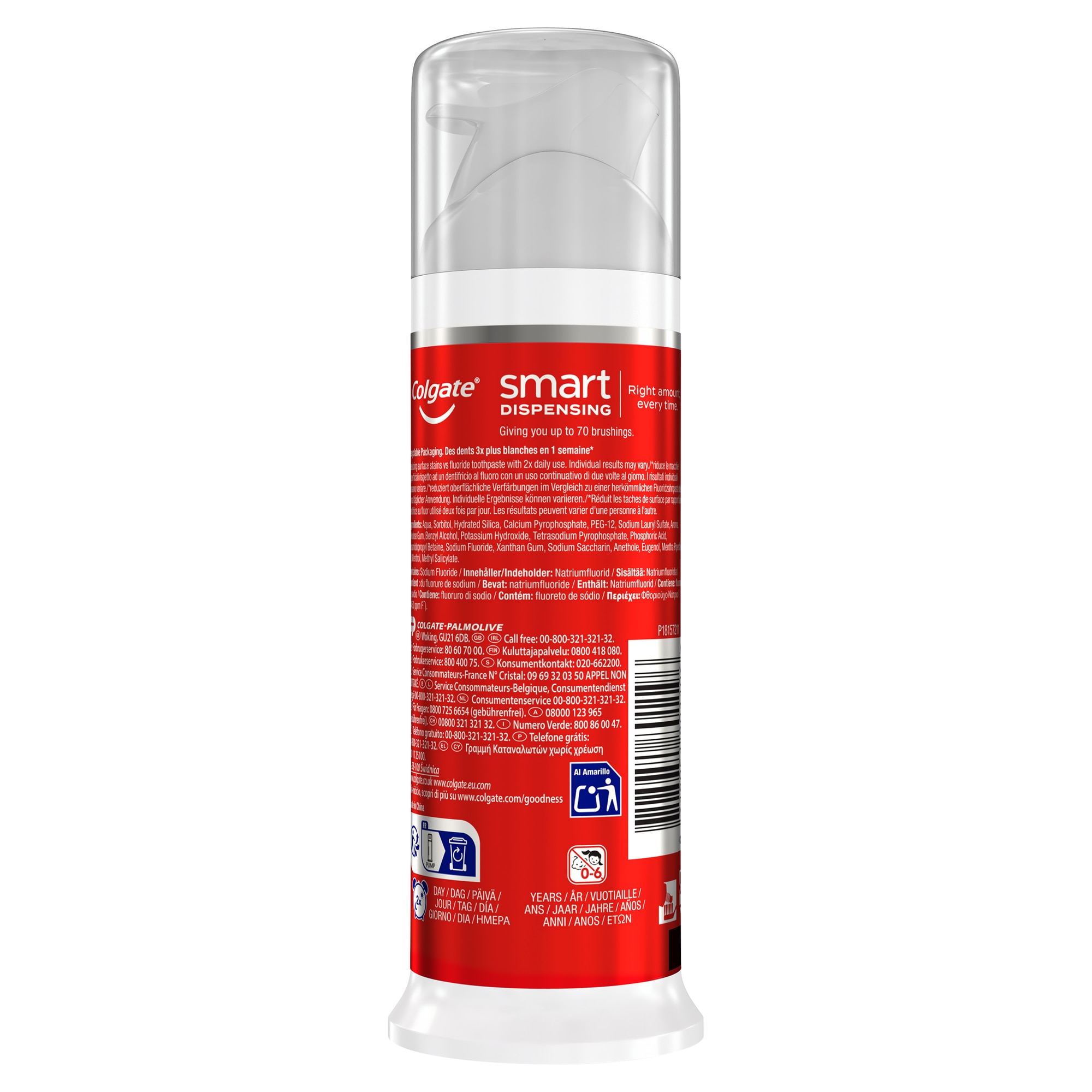 Colgate Max White TP Packshot_Back