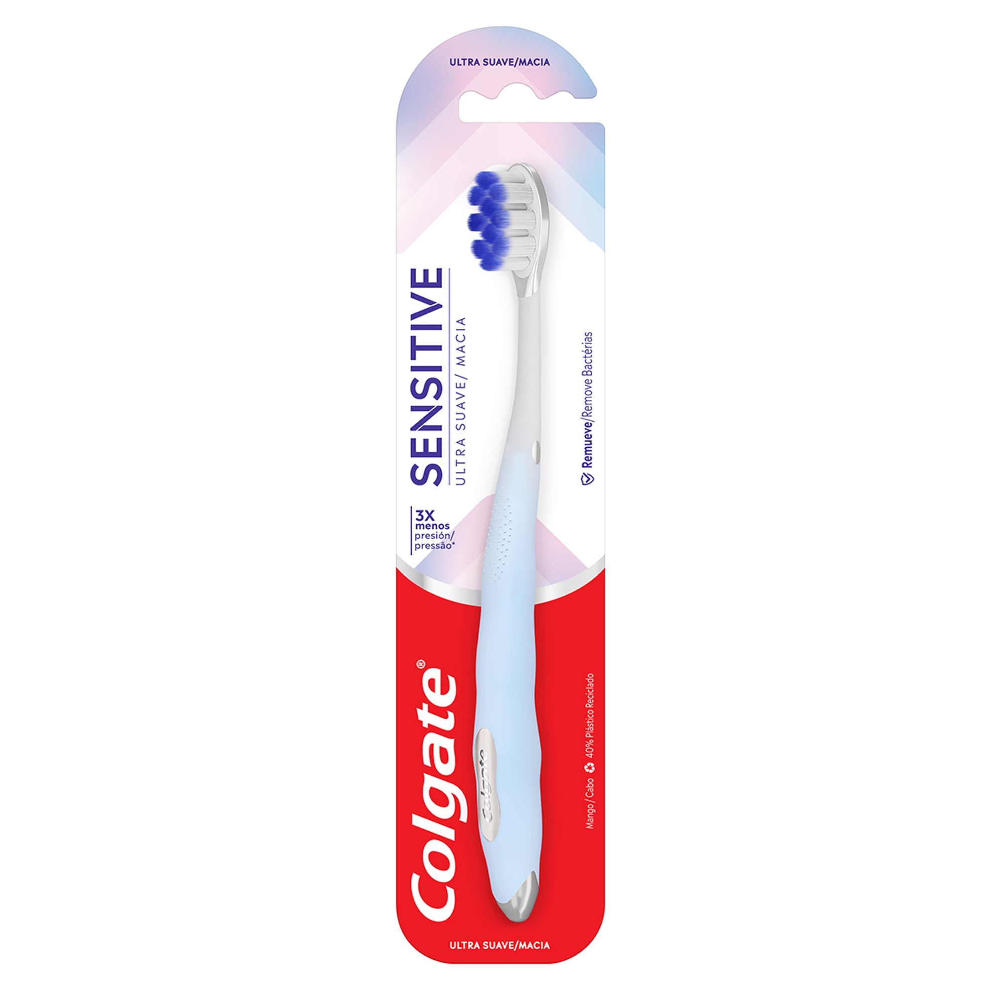 Colgate Gummy Man TB Packshot_Front