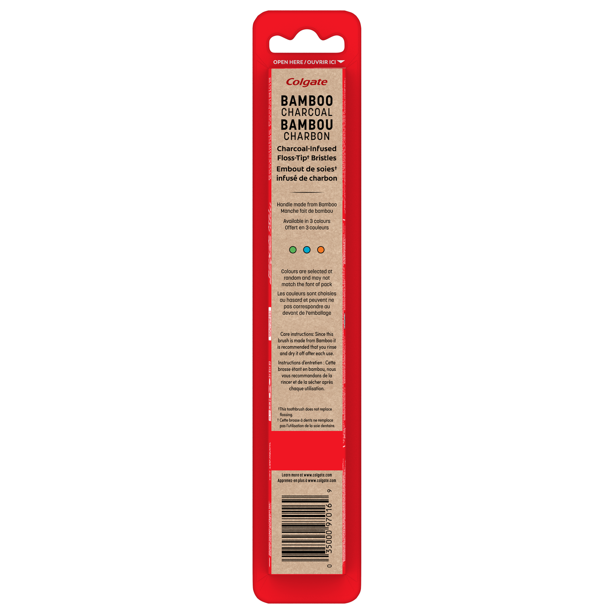 Colgate Bamboo Man TB Packshot_Back