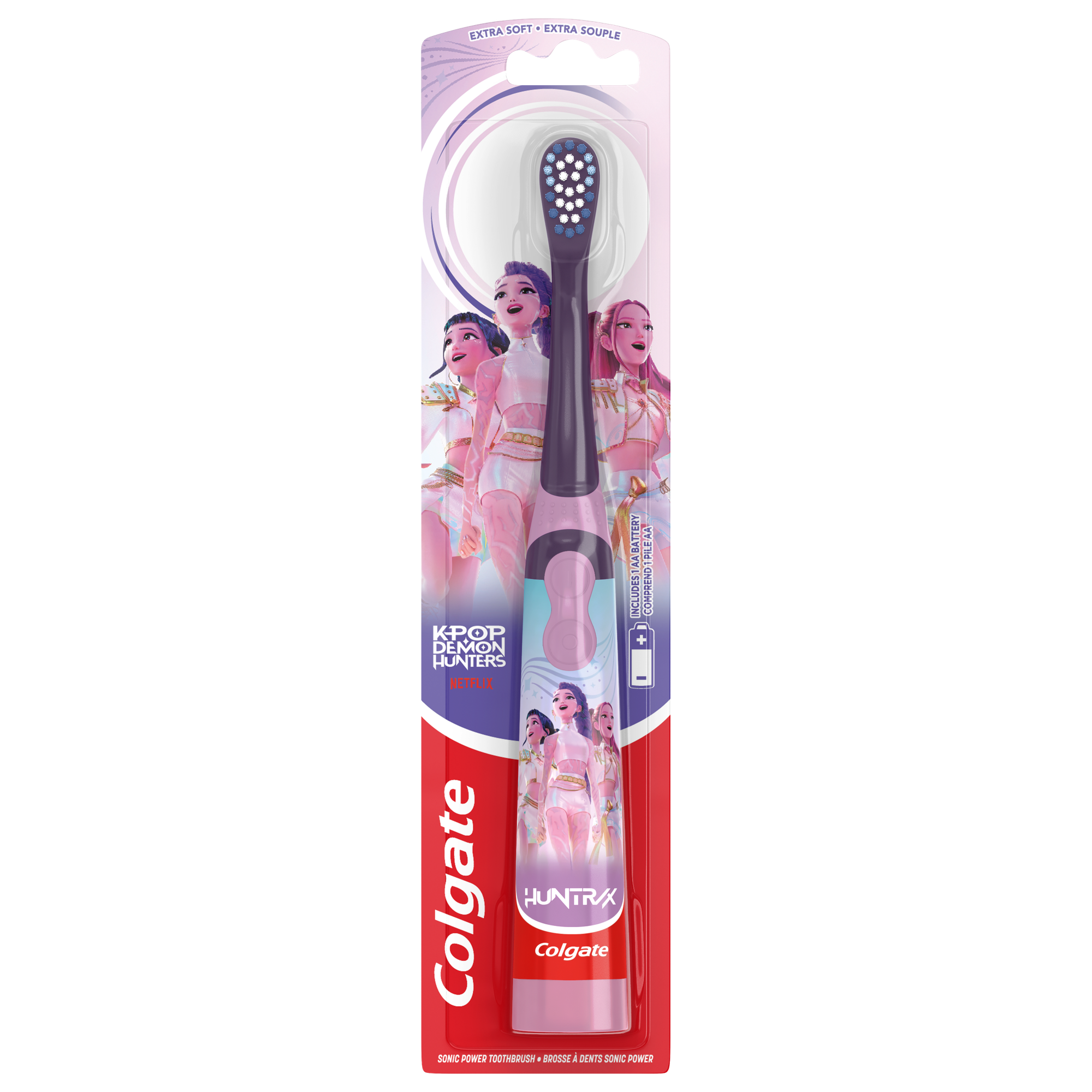 Colgate Kids BTB Packshot_Front