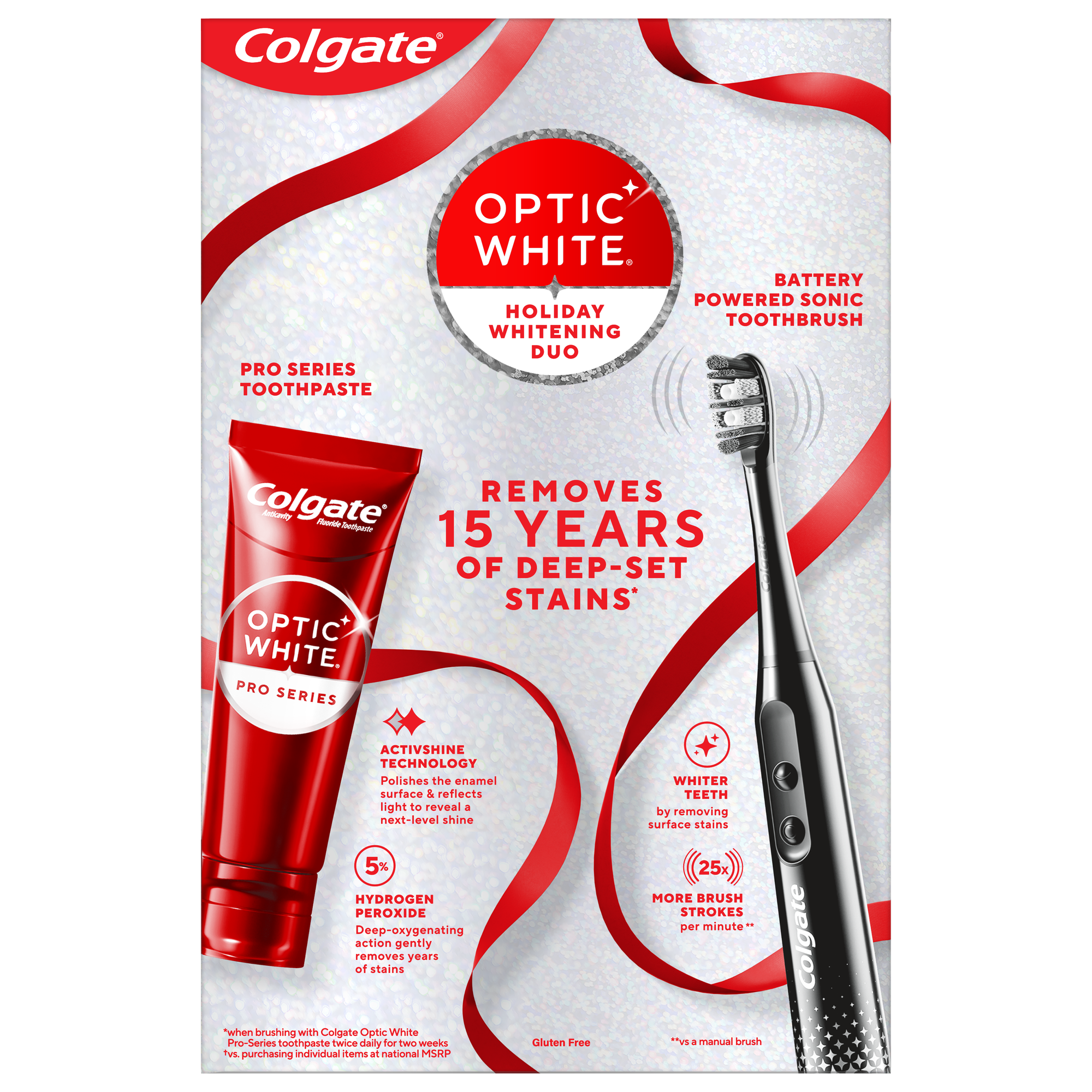 Oral Care SBR Mixed Packshot_Back
