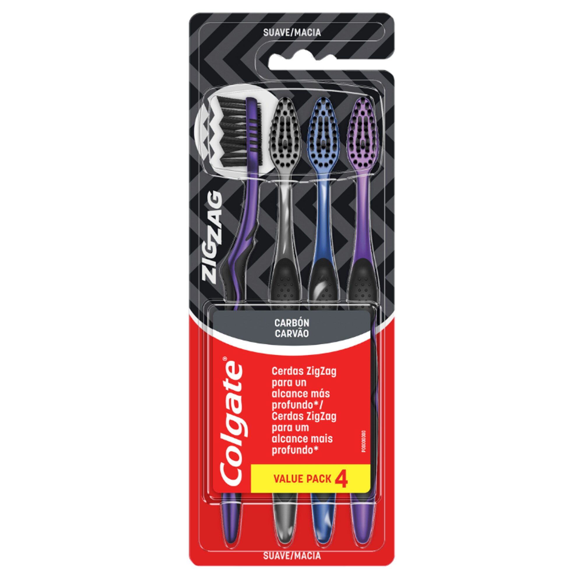 Colgate Zigzag Man TB Packshot_Front