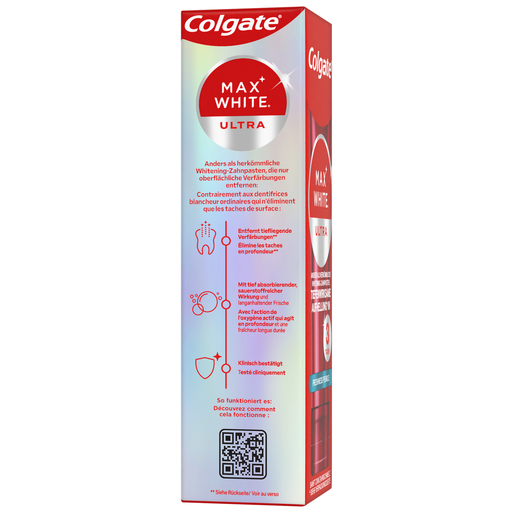 Colgate Max White TP Packshot_Back