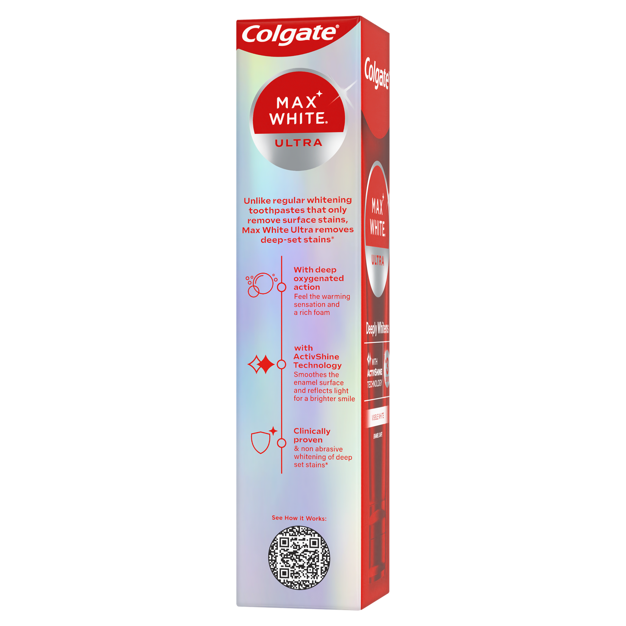 Colgate Max White TP Packshot_Back