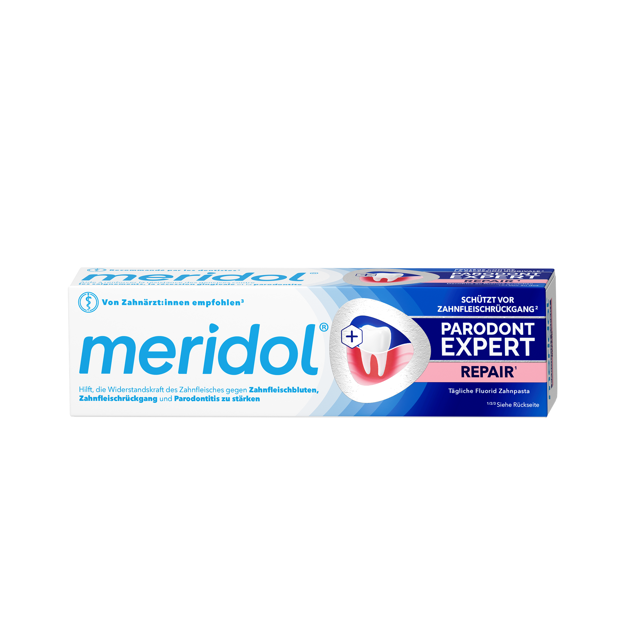 Meridol Paro TP Packshot_Front
