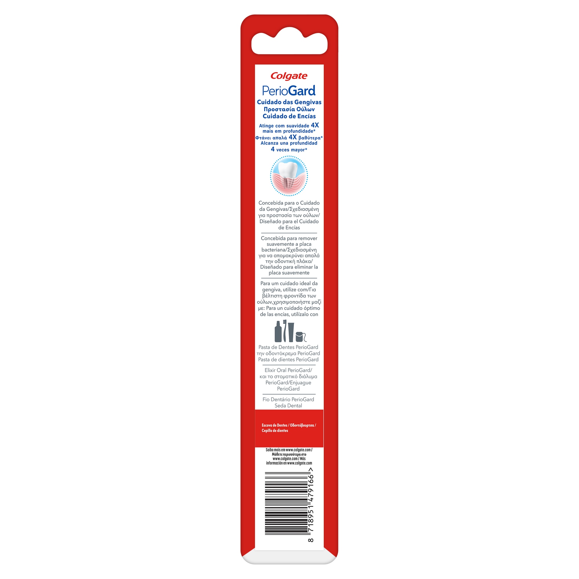 Colgate Periogard Man TB Packshot_Back