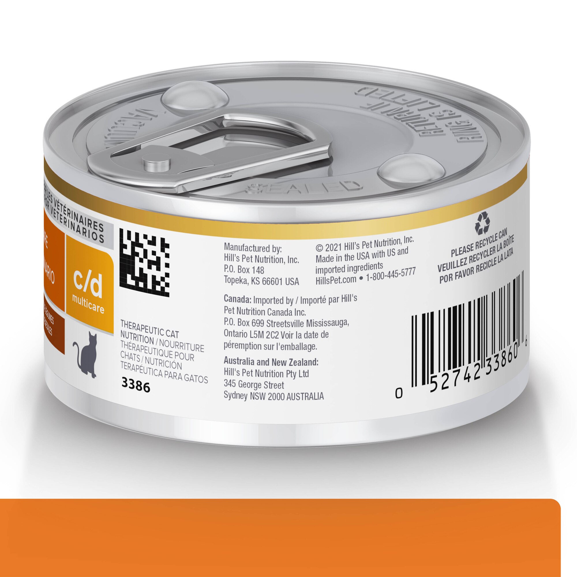 Packshot