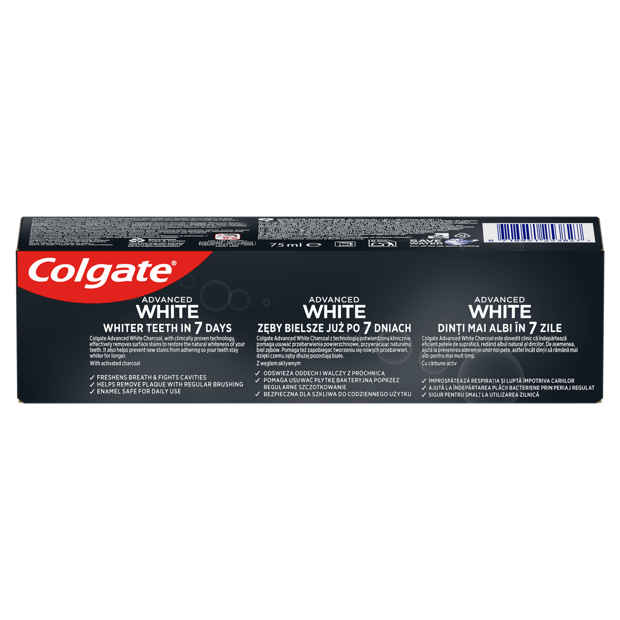 Colgate Whitening TP Packshot_Back