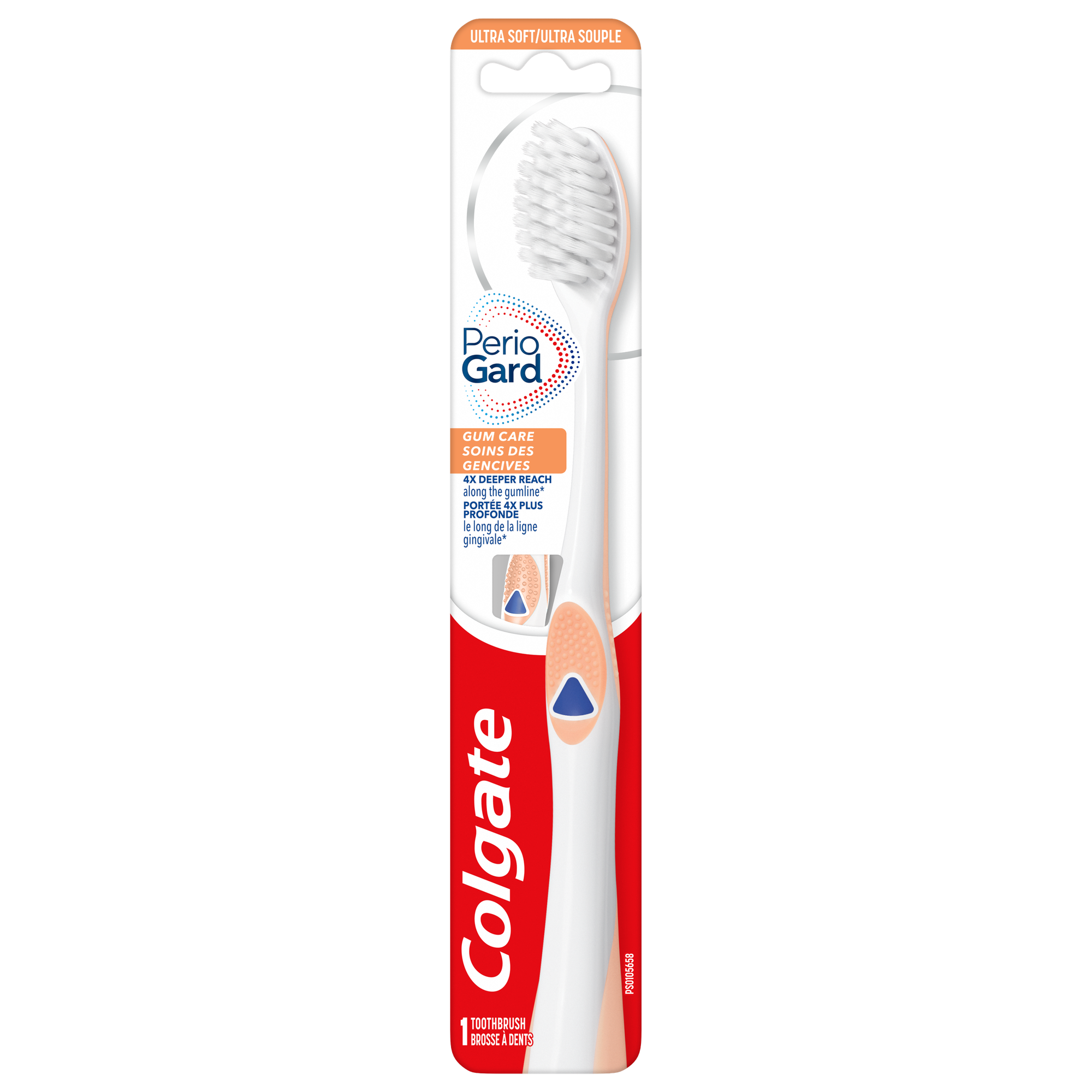 Colgate Periogard Man TB Packshot_Front
