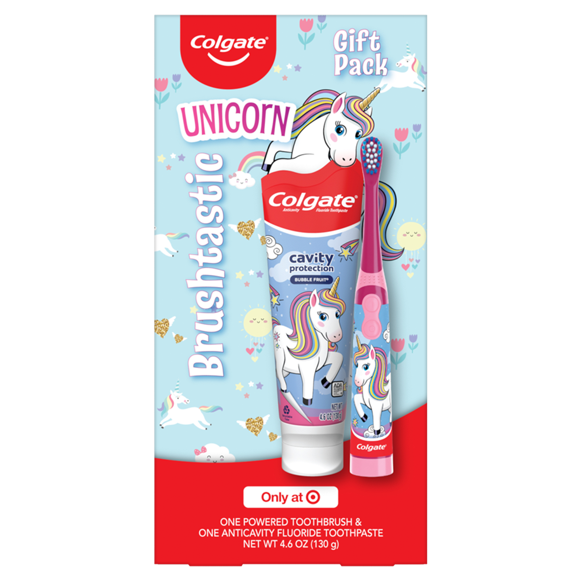 Oral Care SBR Mixed Packshot_Front